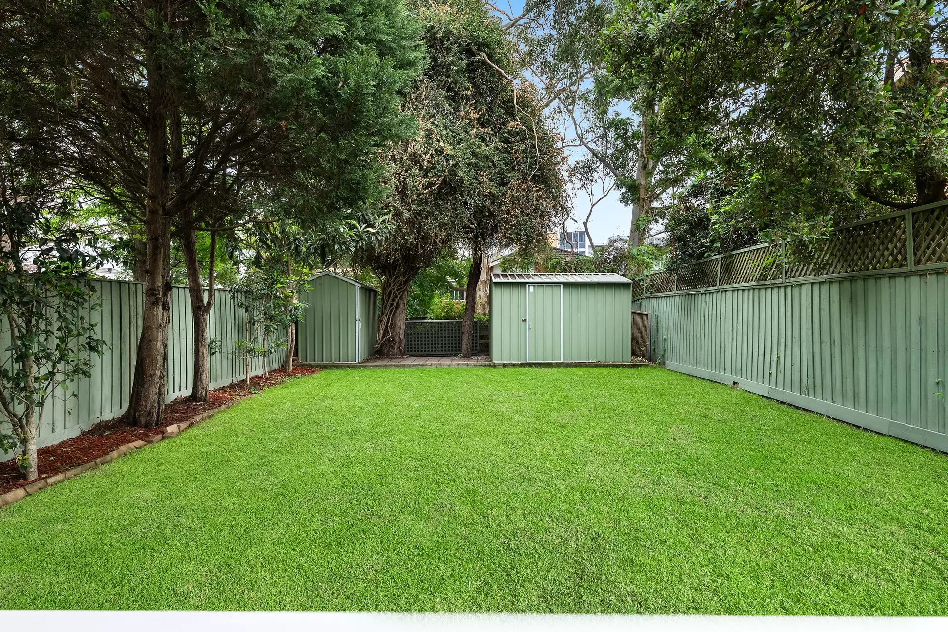 5B Osborne Avenue, Putney Leased by Cassidy Real Estate - image 1
