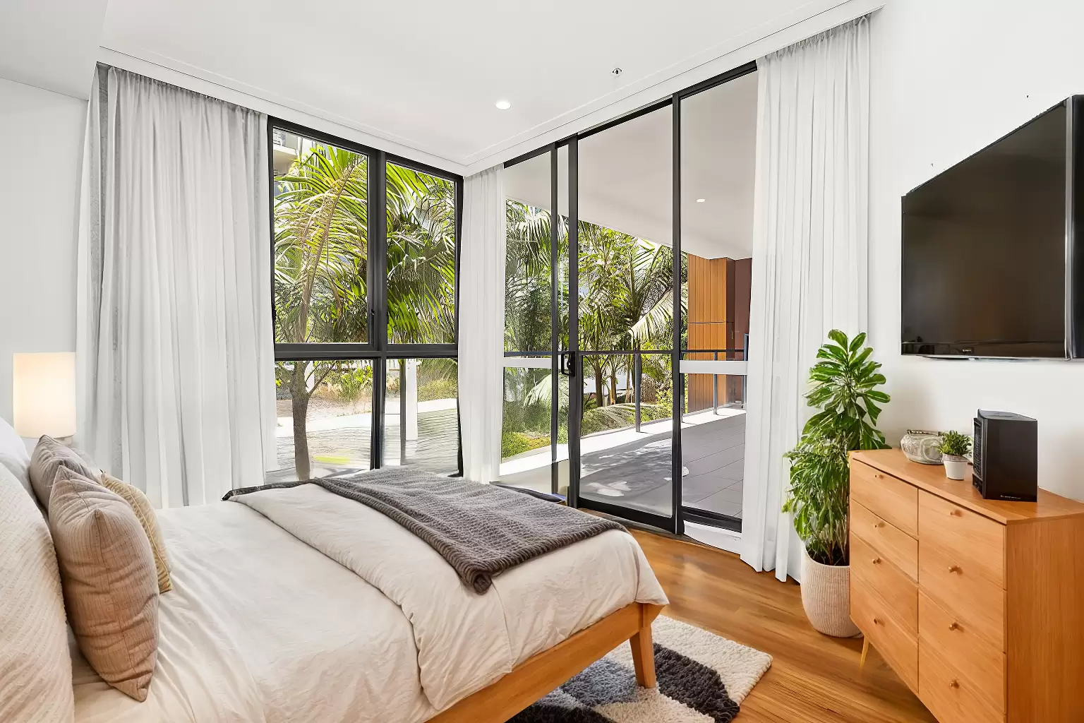 702E/5 Pope Street, Ryde Sold by Cassidy Real Estate - image 1