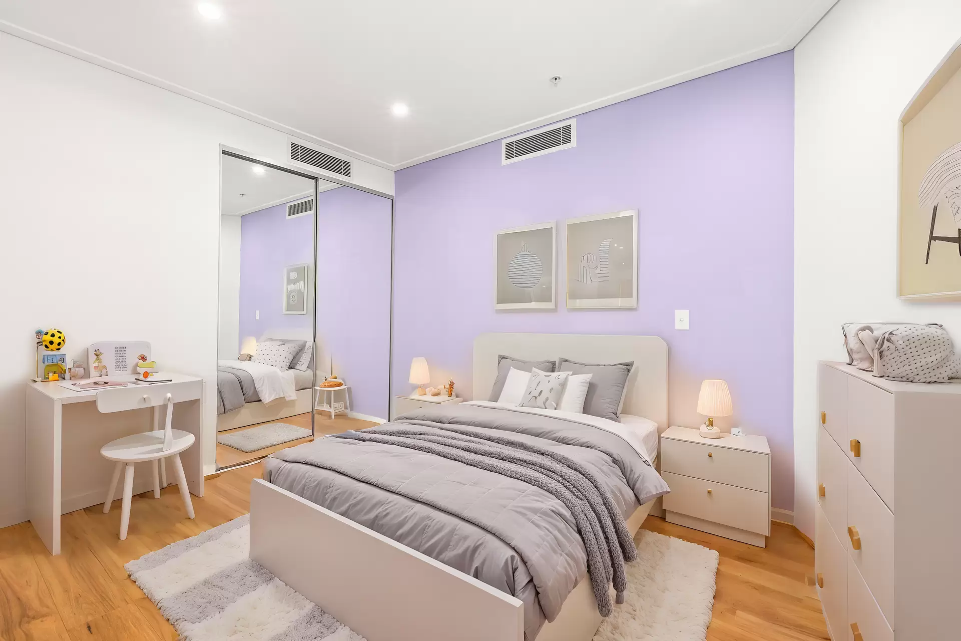 702E/5 Pope Street, Ryde Sold by Cassidy Real Estate - image 1