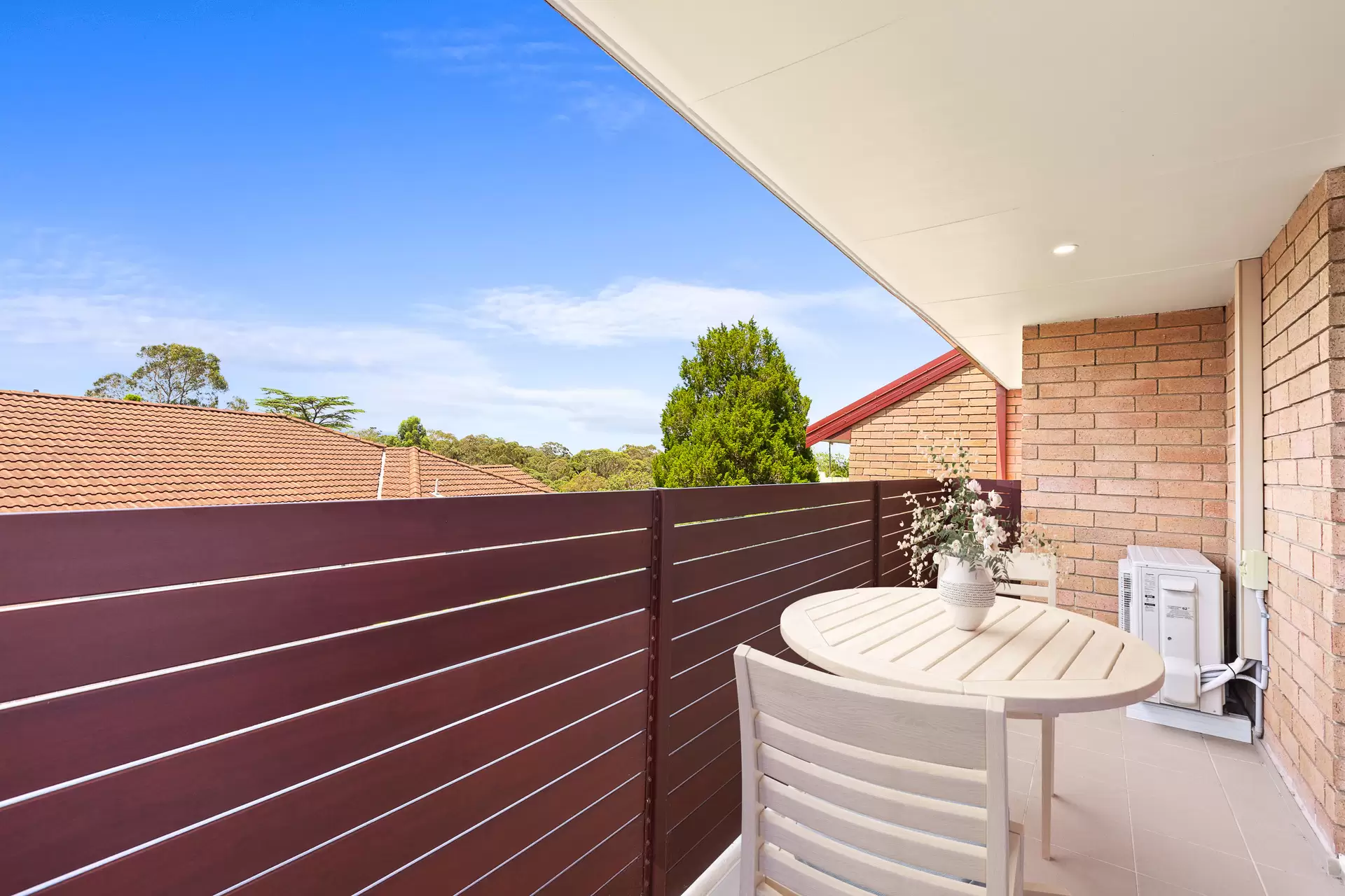 13/25 Ashburn Place, Gladesville Sold by Cassidy Real Estate - image 1