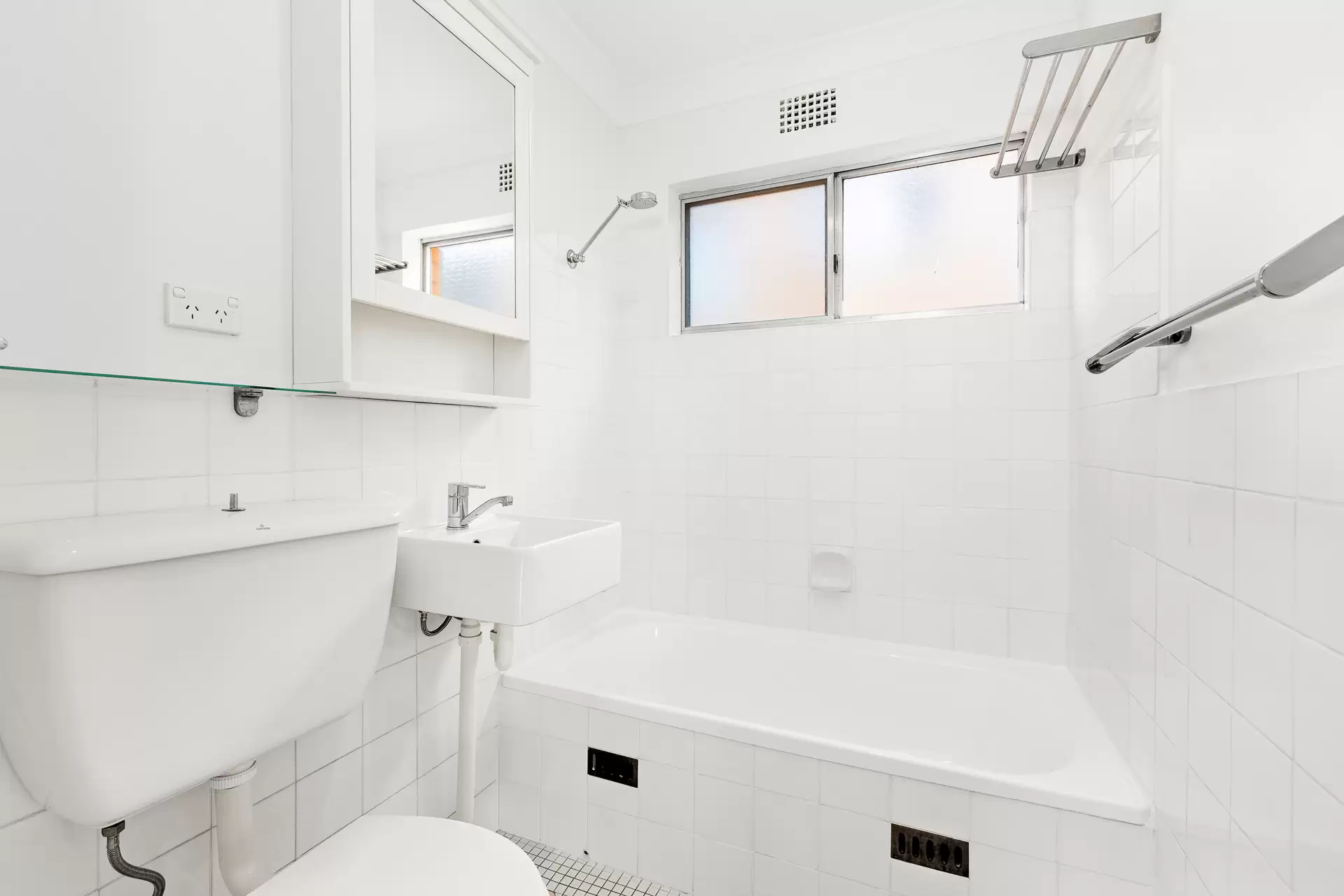 13/25 Ashburn Place, Gladesville Sold by Cassidy Real Estate - image 1