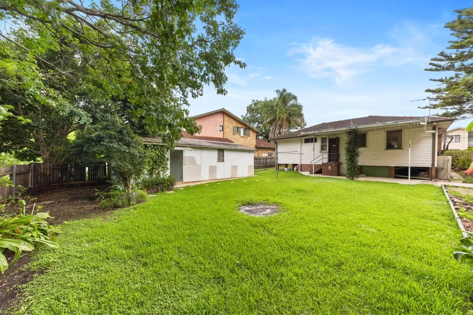 107 Kent Road, North Ryde Leased by Cassidy Real Estate - image 1