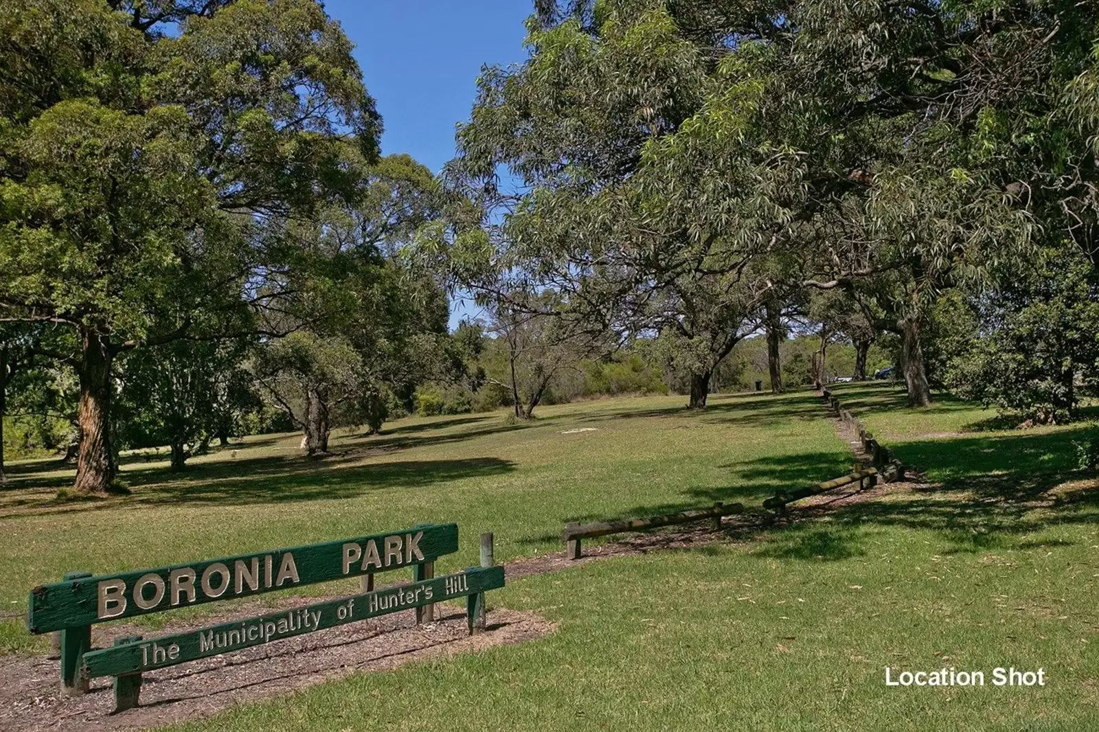 131A Pittwater Road, Hunters Hill Leased by Cassidy Real Estate - image 1