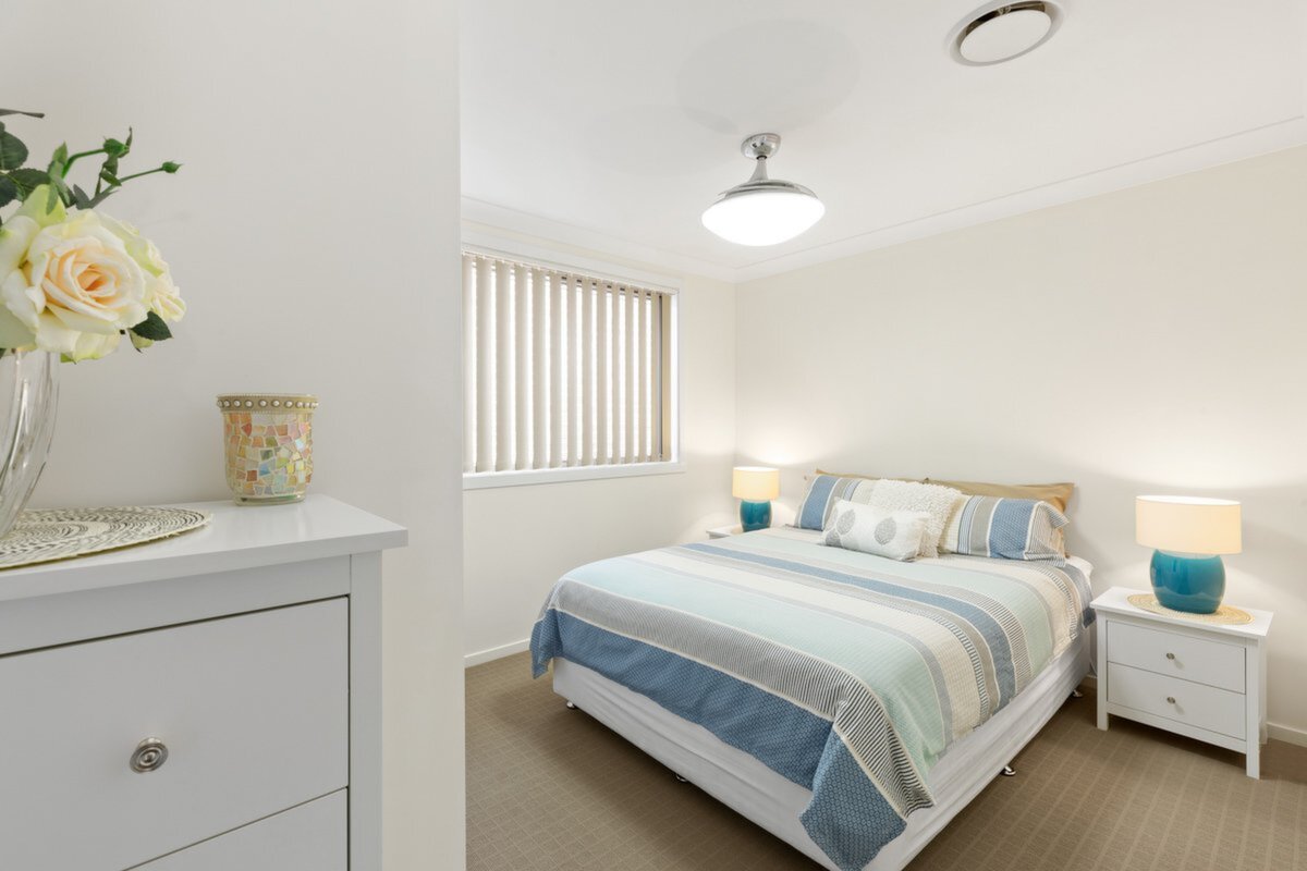 10 Howarth Street, Ropes Crossing Sold by Cassidy Real Estate - image 1