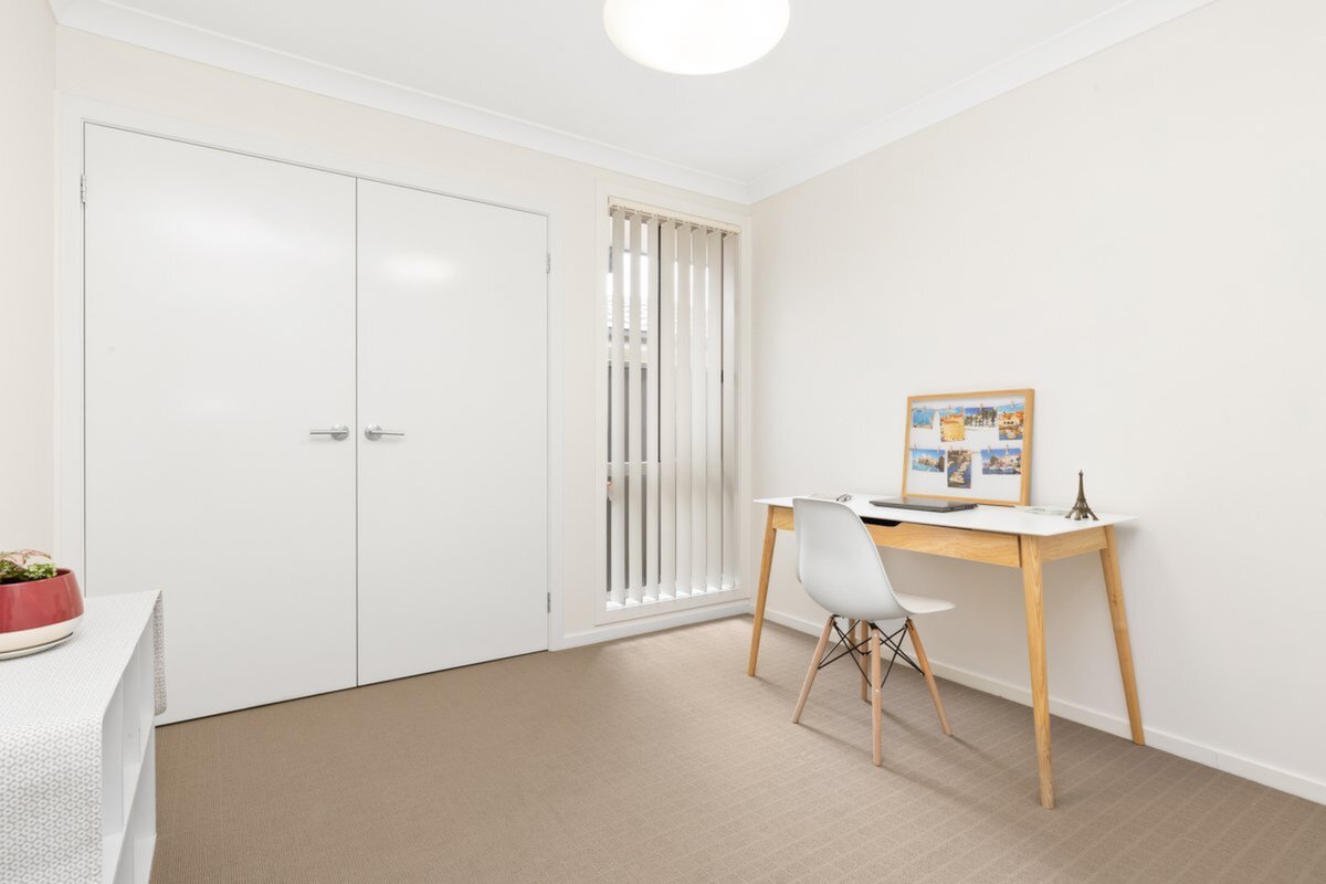 10 Howarth Street, Ropes Crossing Sold by Cassidy Real Estate - image 1