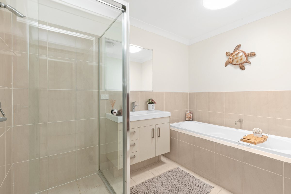 10 Howarth Street, Ropes Crossing Sold by Cassidy Real Estate - image 1