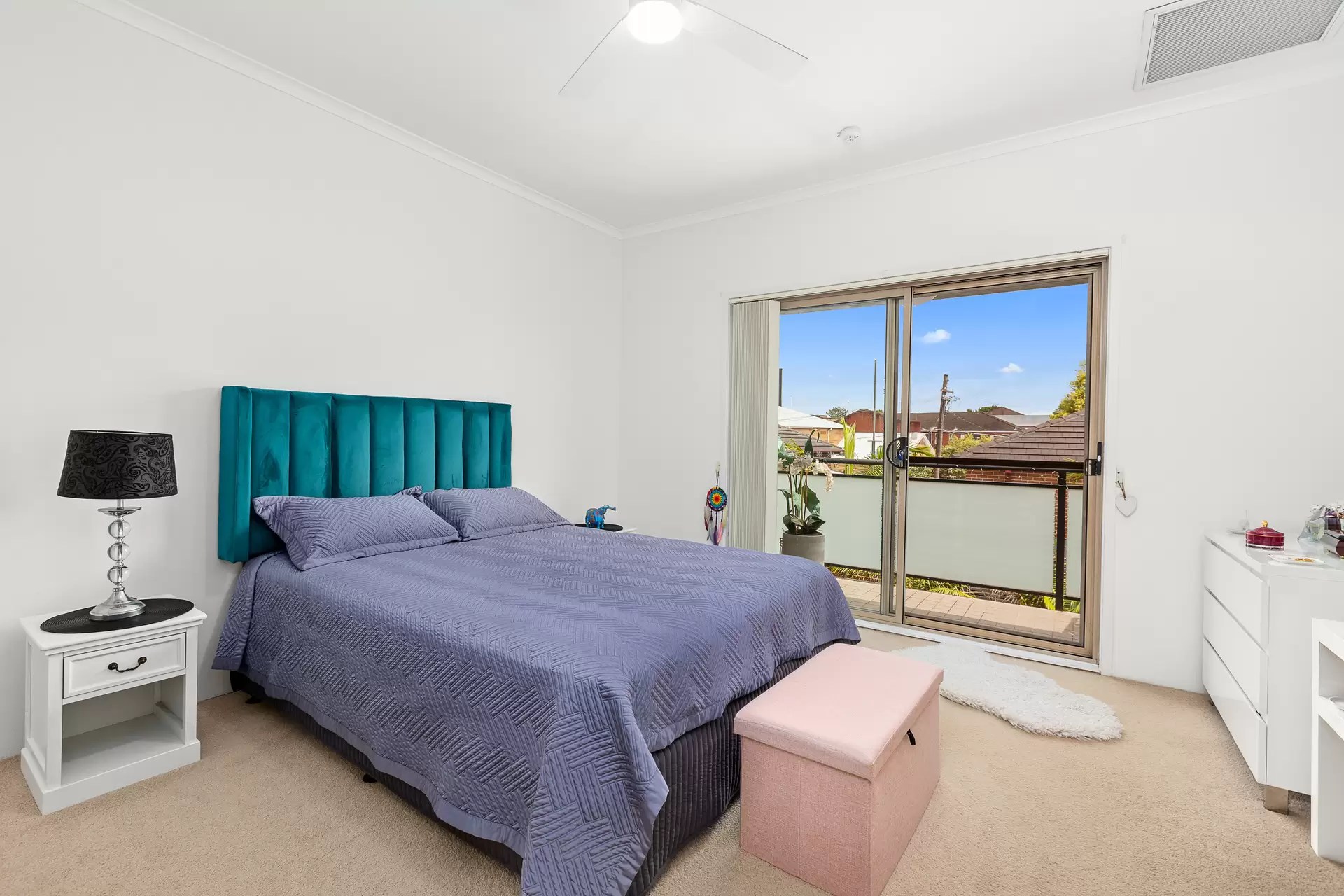 54/165 Victoria Road, Gladesville Sold by Cassidy Real Estate - image 1