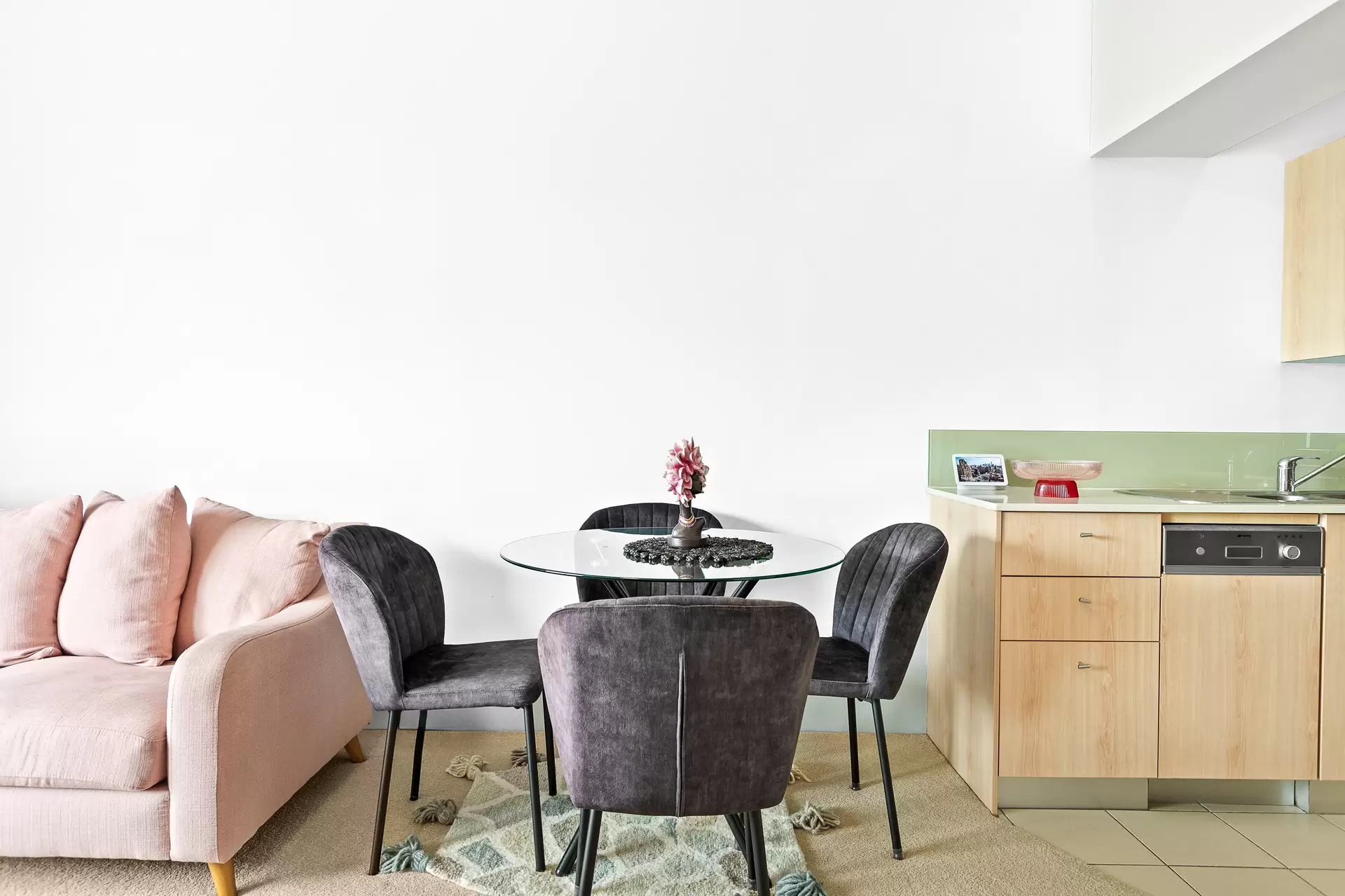 54/165 Victoria Road, Gladesville Sold by Cassidy Real Estate - image 1