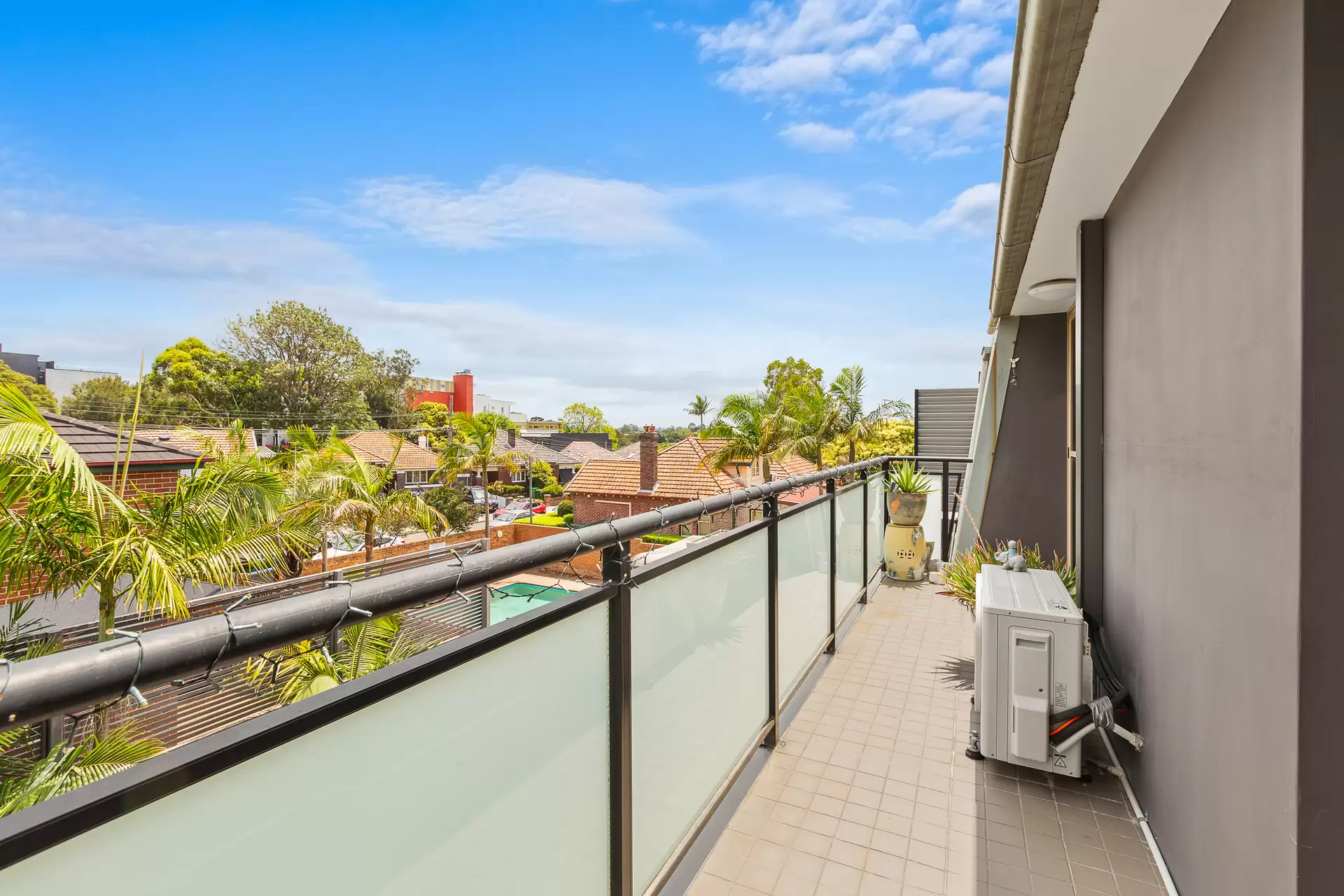 54/165 Victoria Road, Gladesville Sold by Cassidy Real Estate - image 1