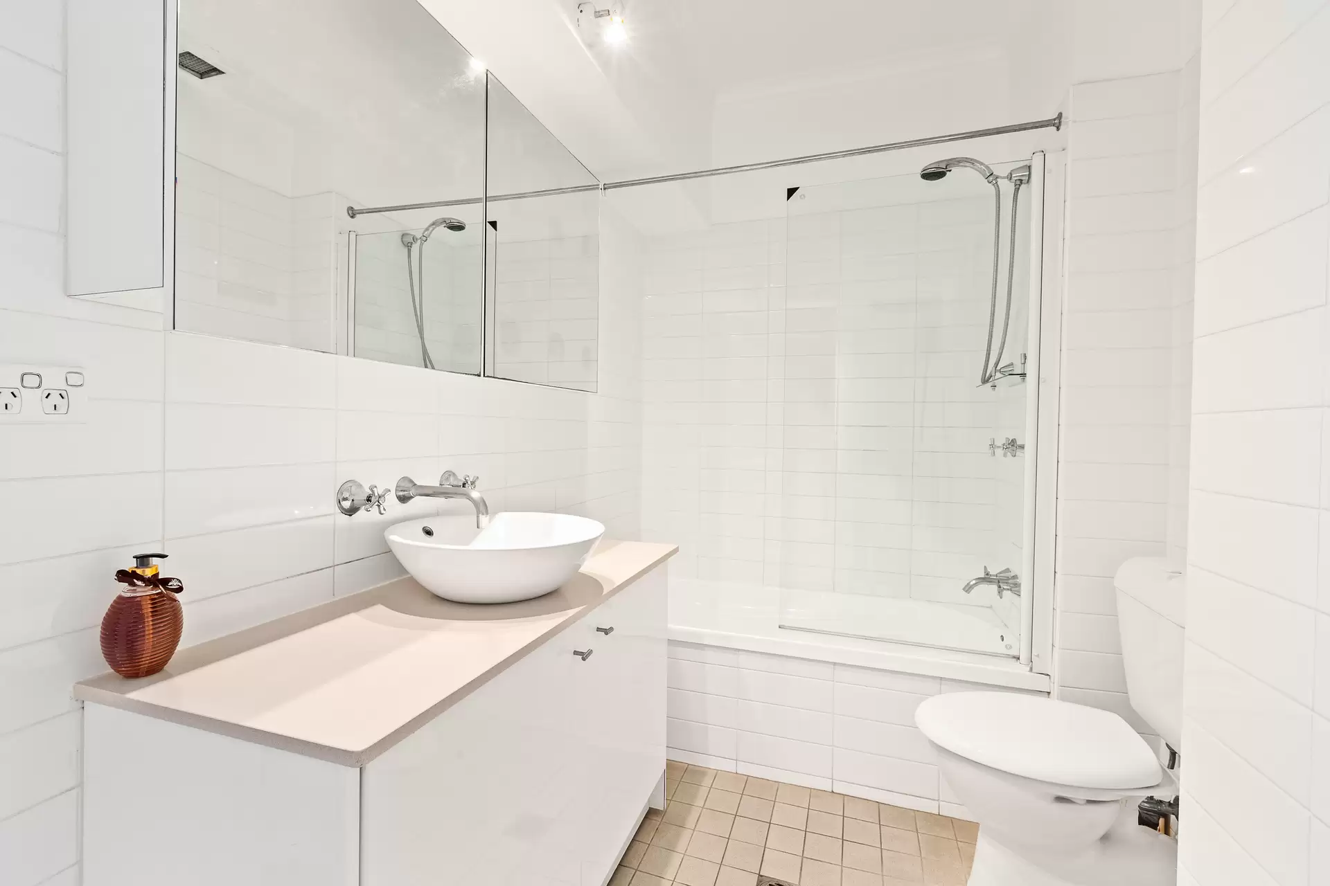 54/165 Victoria Road, Gladesville Sold by Cassidy Real Estate - image 1