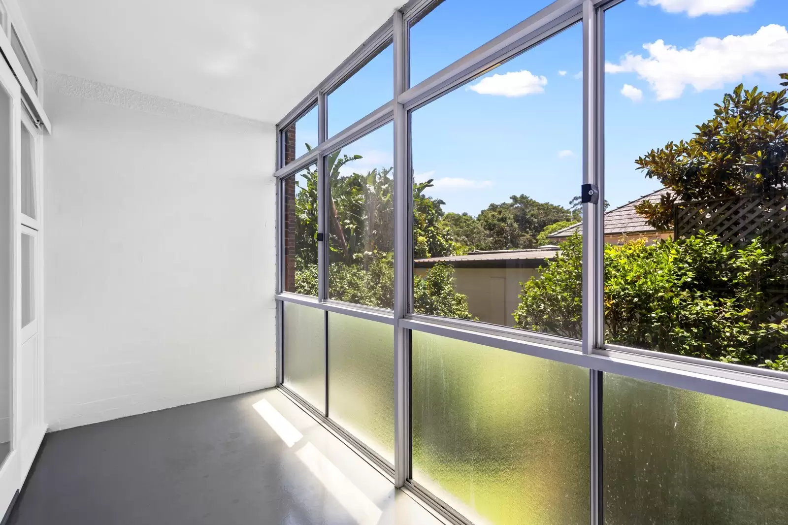 17/12 Margaret Street, Woolwich Leased by Cassidy Real Estate - image 1