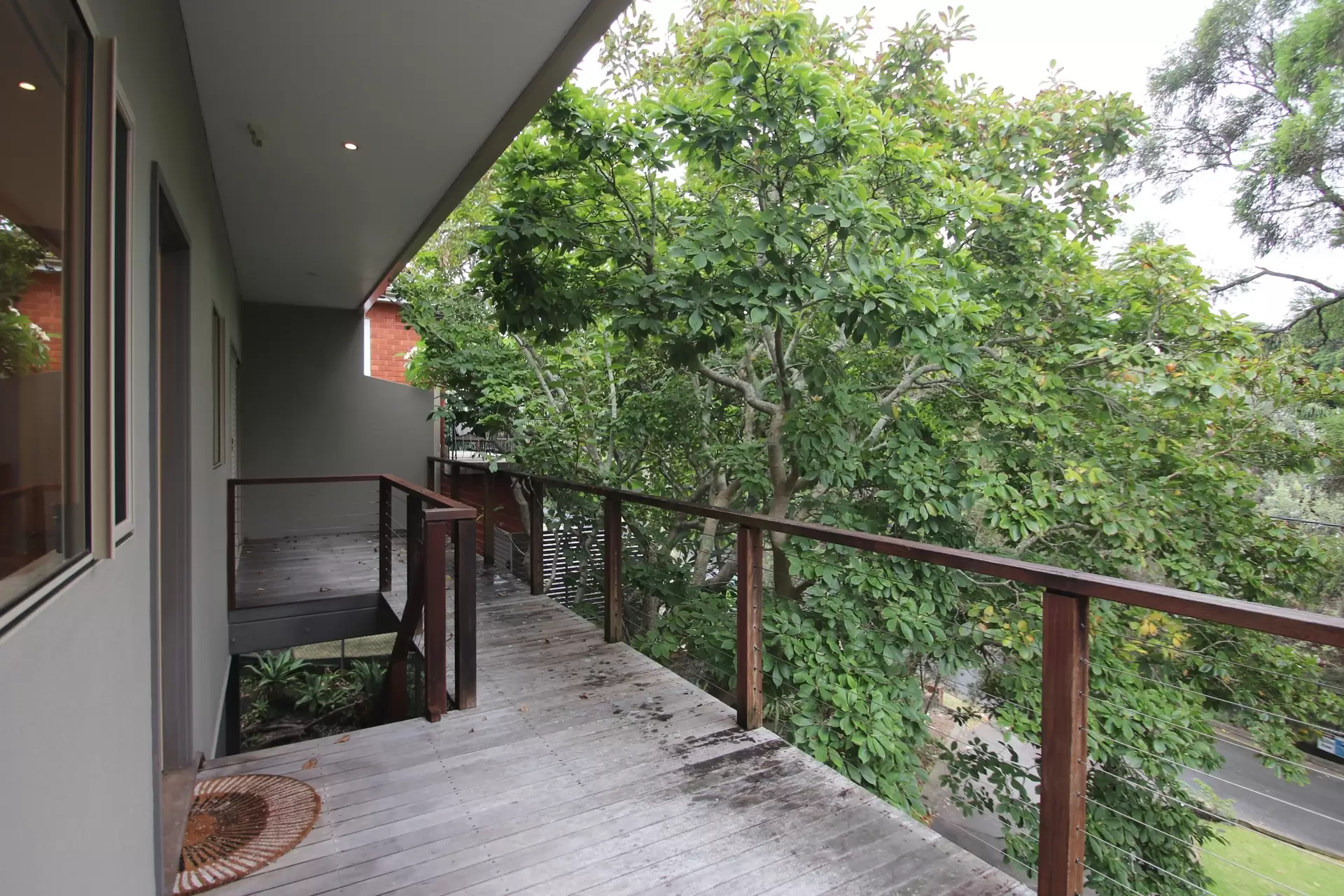 27 Earnshaw Street, Gladesville Leased by Cassidy Real Estate - image 1