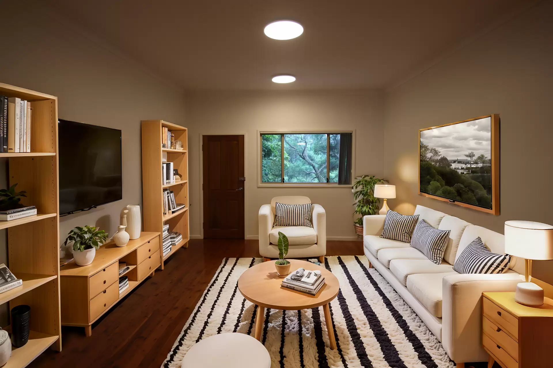27 Earnshaw Street, Gladesville Leased by Cassidy Real Estate - image 1