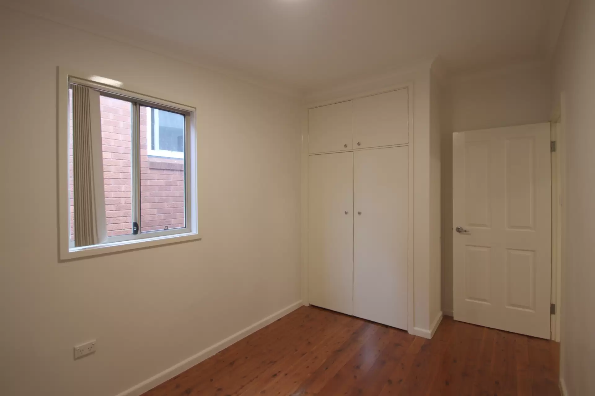 27 Earnshaw Street, Gladesville Leased by Cassidy Real Estate - image 1