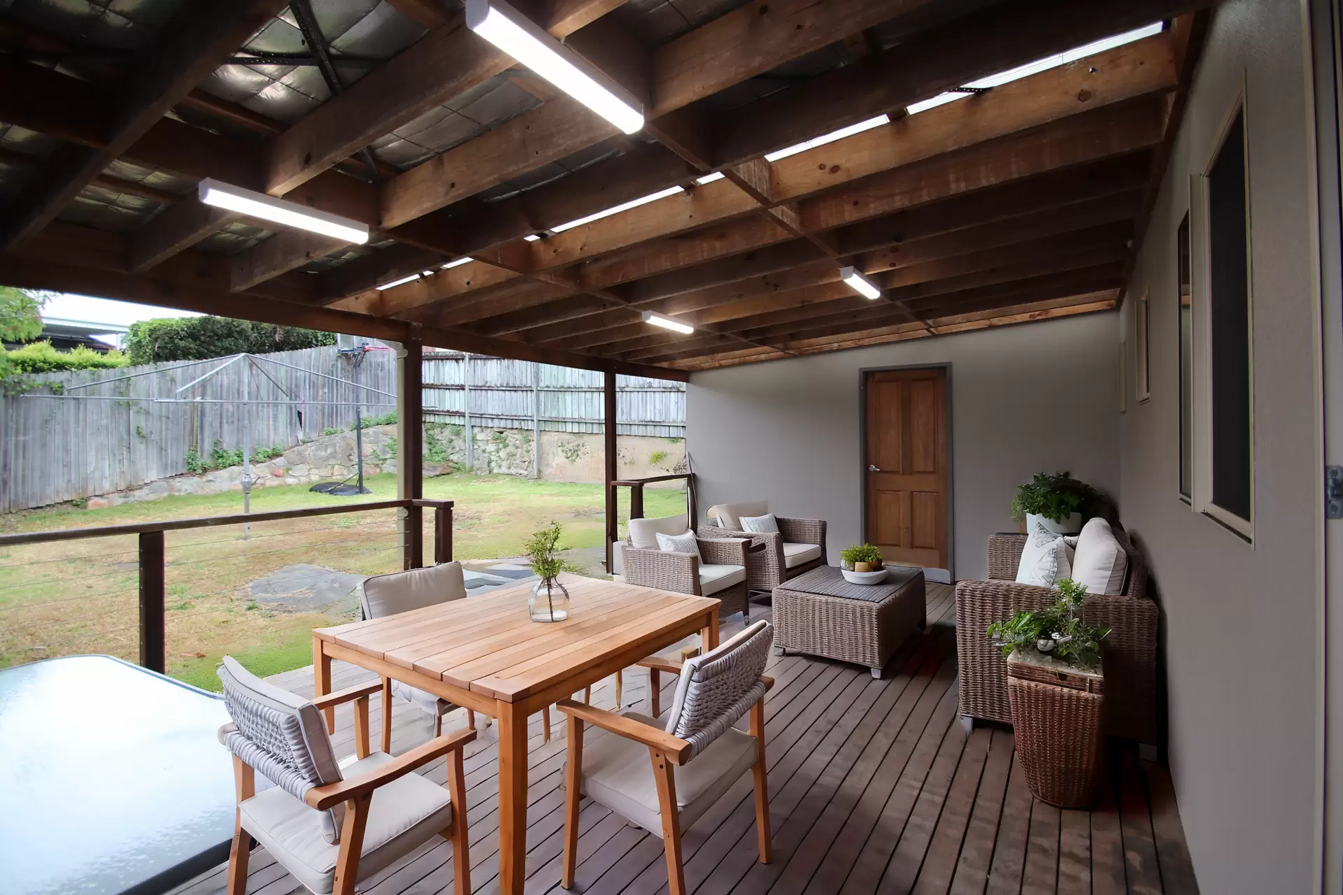 27 Earnshaw Street, Gladesville Leased by Cassidy Real Estate - image 1
