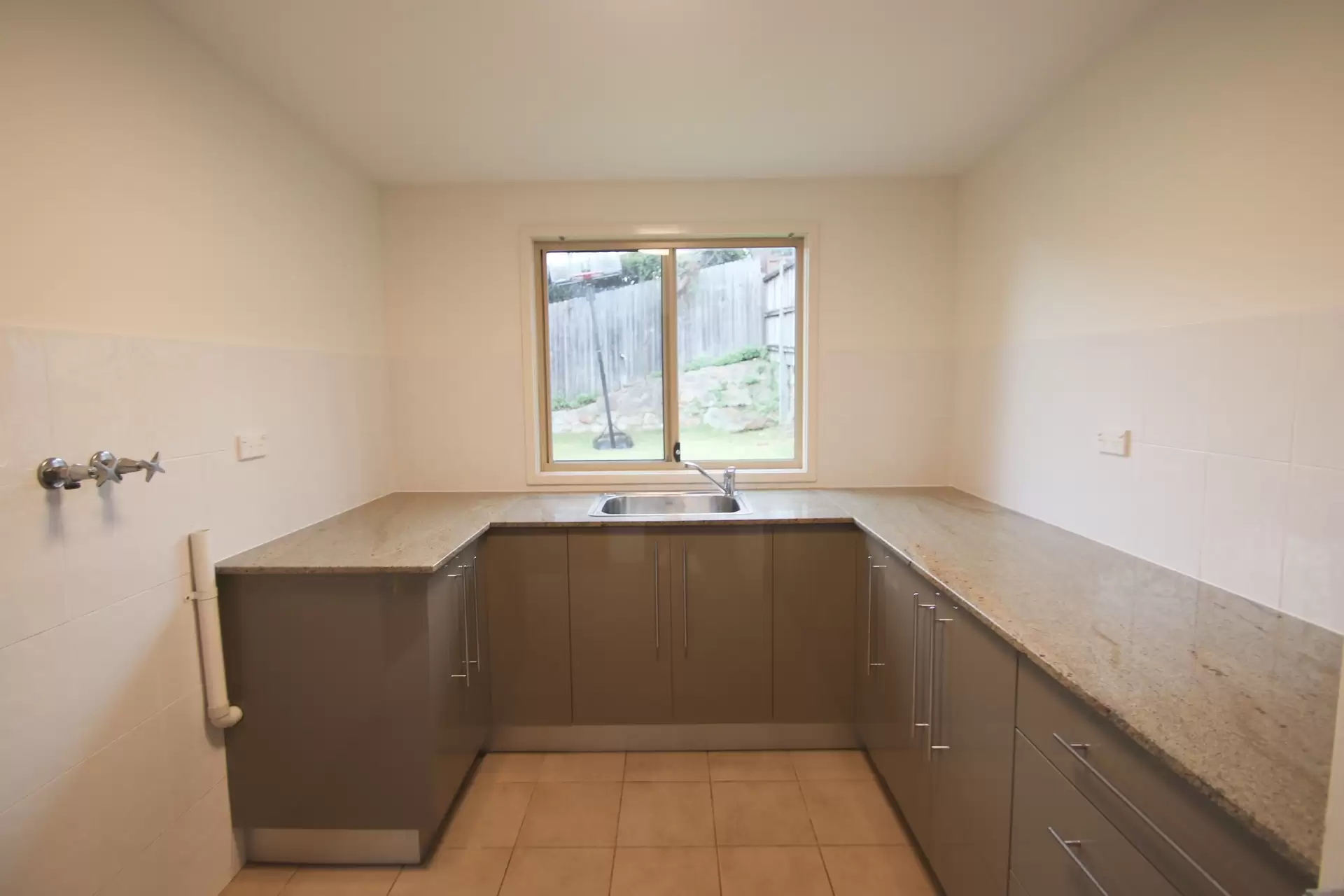 27 Earnshaw Street, Gladesville Leased by Cassidy Real Estate - image 1