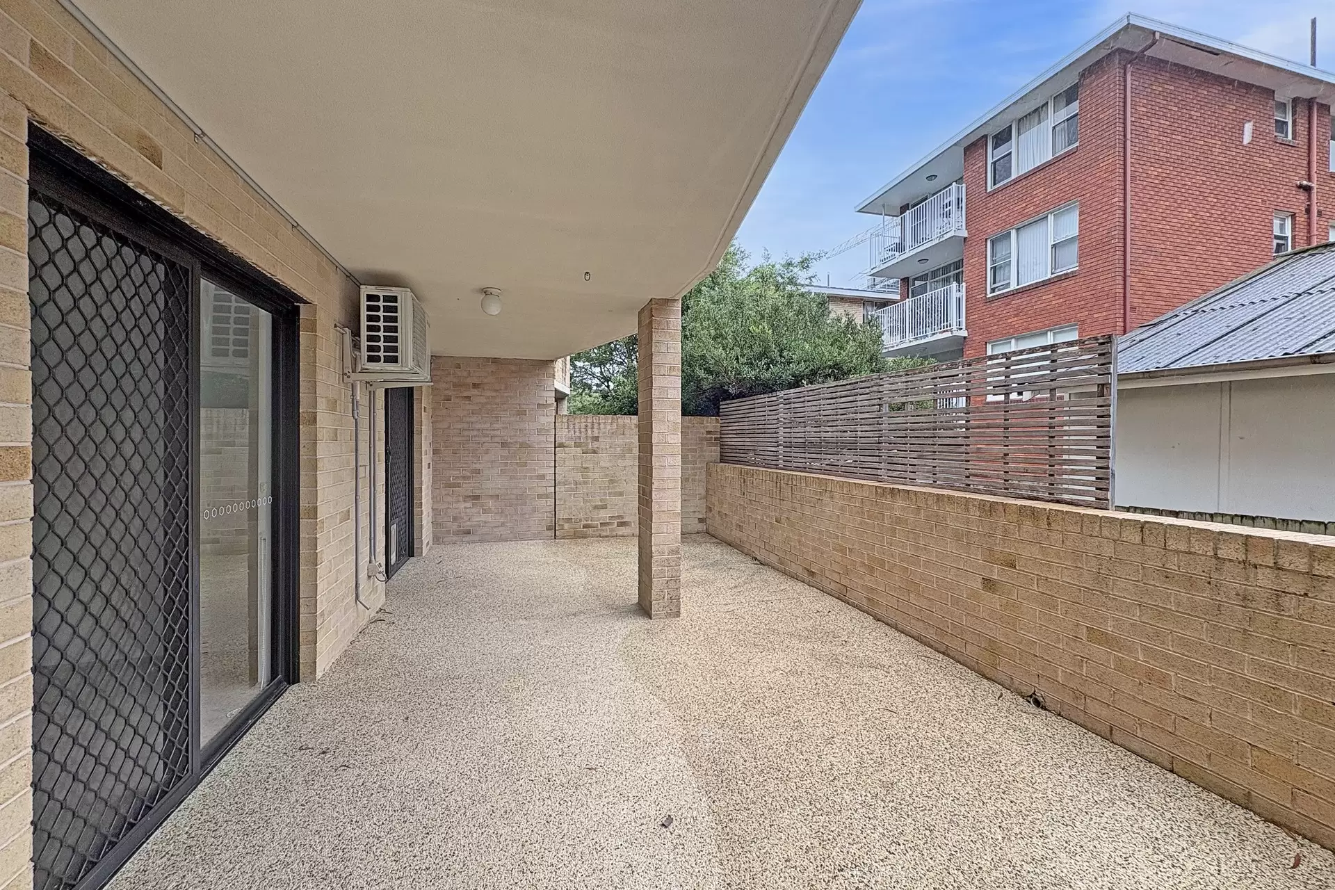 4/1-3 Linsley Street, Gladesville Leased by Cassidy Real Estate - image 1