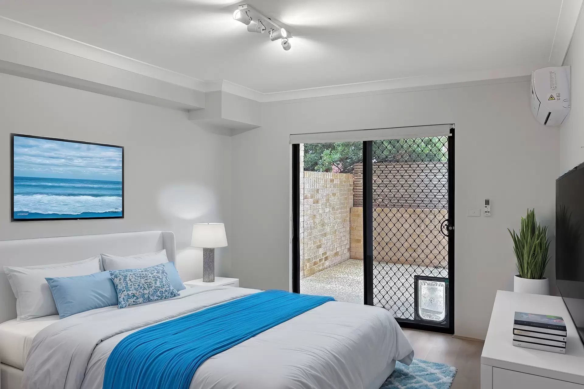 4/1-3 Linsley Street, Gladesville Leased by Cassidy Real Estate - image 1