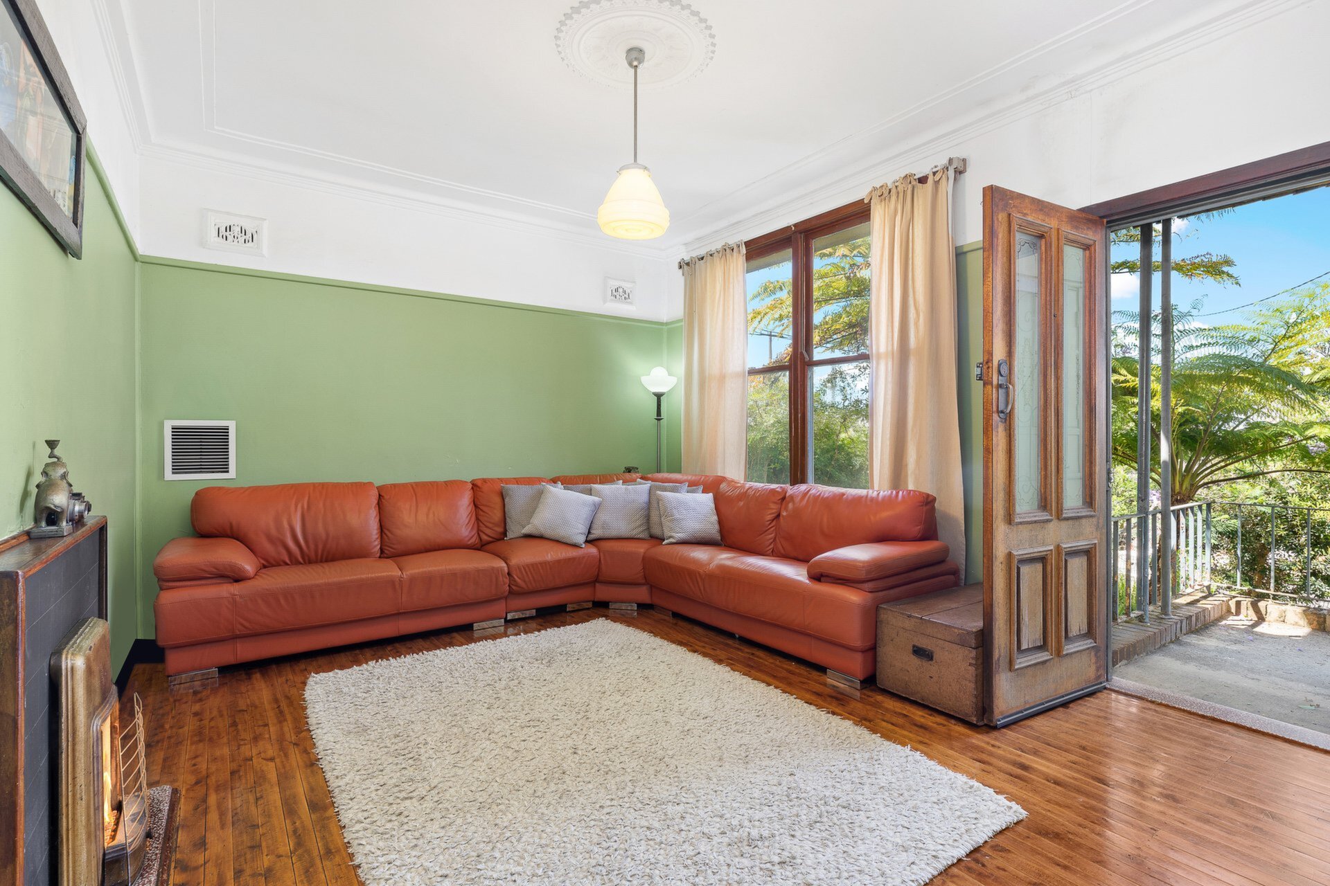 129 Quarry Road, Ryde Sold by Cassidy Real Estate - image 1