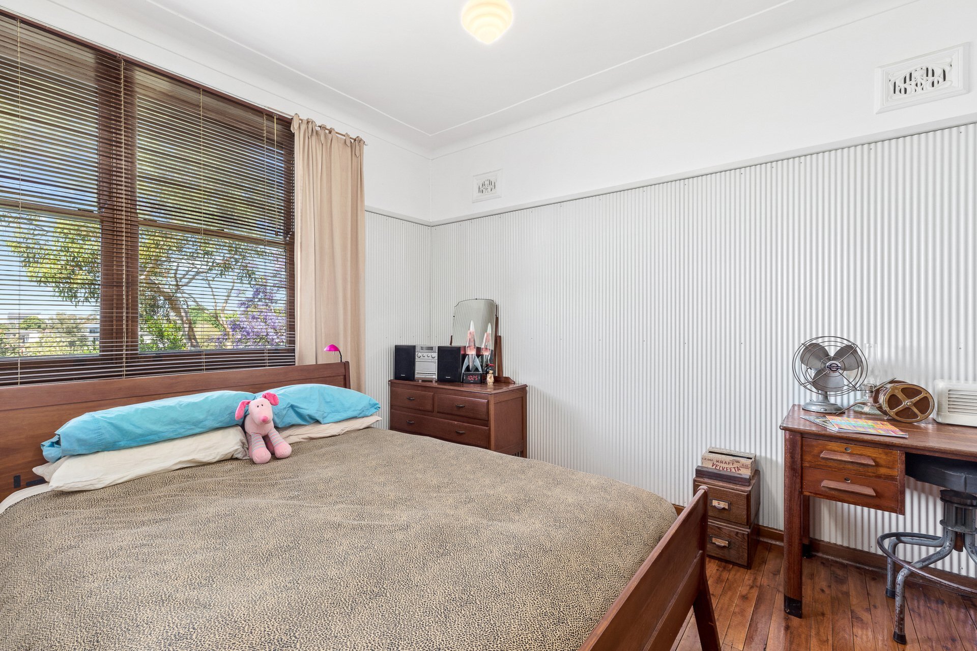 129 Quarry Road, Ryde Sold by Cassidy Real Estate - image 1