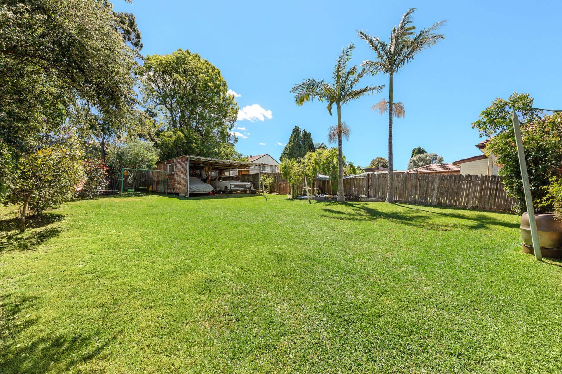 129 Quarry Road, Ryde Sold by Cassidy Real Estate - image 1
