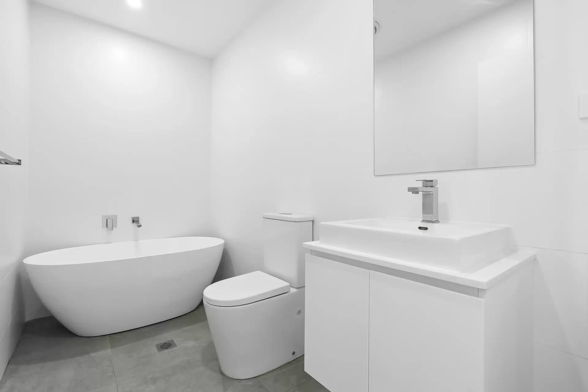 3/48 Adelaide Street, West Ryde Sold by Cassidy Real Estate - image 1