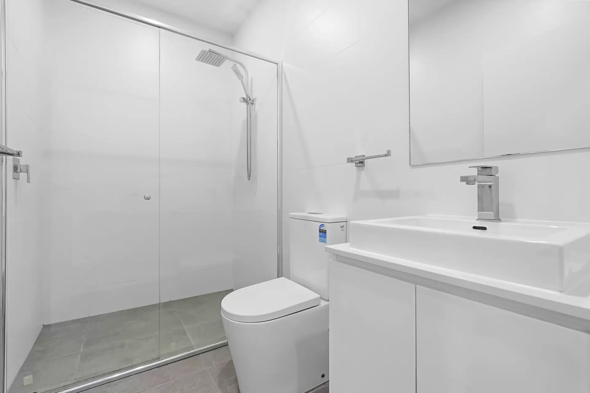 3/48 Adelaide Street, West Ryde Sold by Cassidy Real Estate - image 1