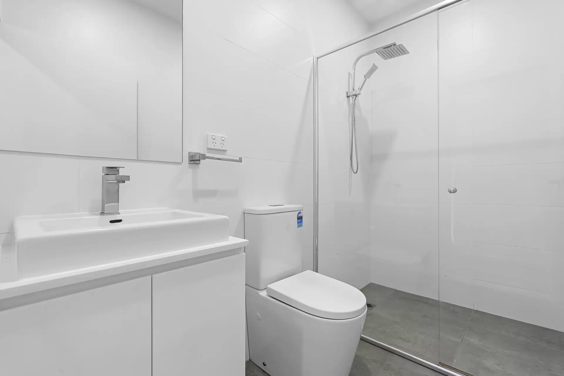 3/48 Adelaide Street, West Ryde Sold by Cassidy Real Estate - image 1