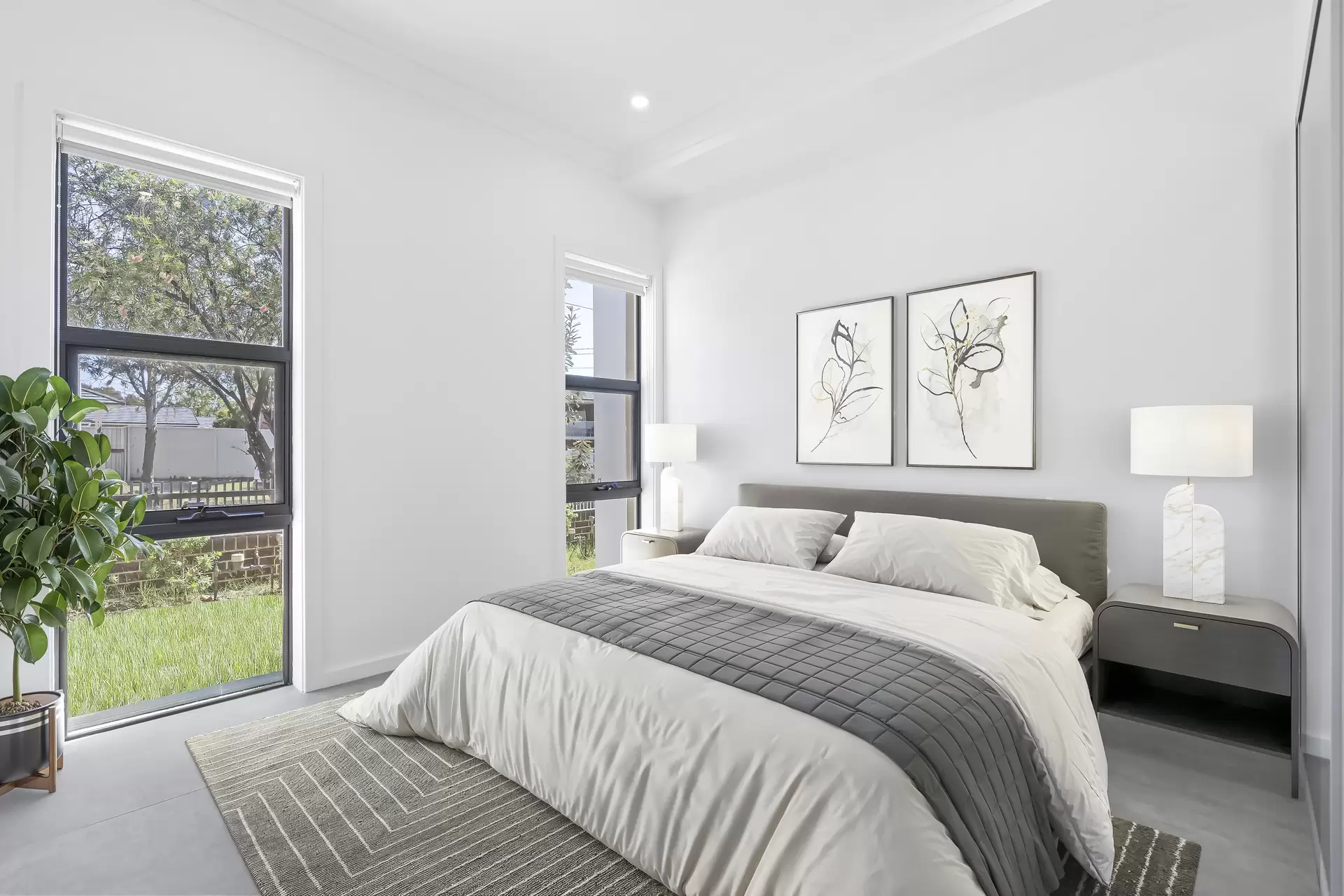 3/48 Adelaide Street, West Ryde Sold by Cassidy Real Estate - image 1
