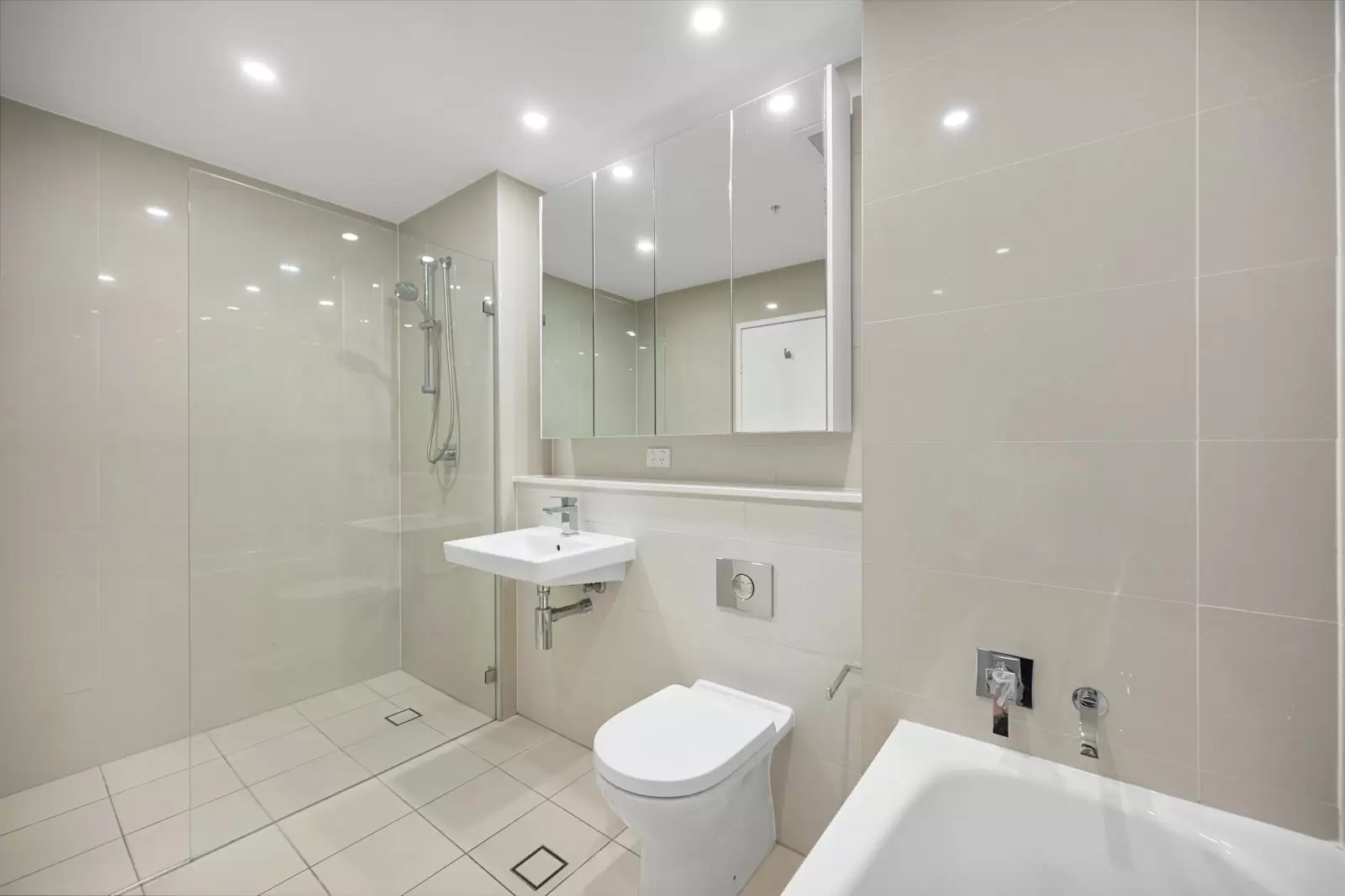 5604C/16 Constitution Road, Ryde Leased by Cassidy Real Estate - image 1
