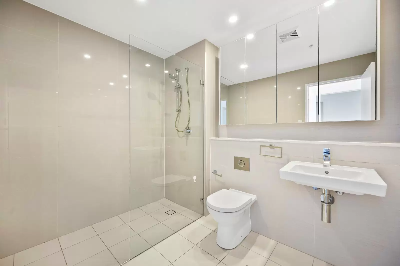 5604C/16 Constitution Road, Ryde Leased by Cassidy Real Estate - image 1