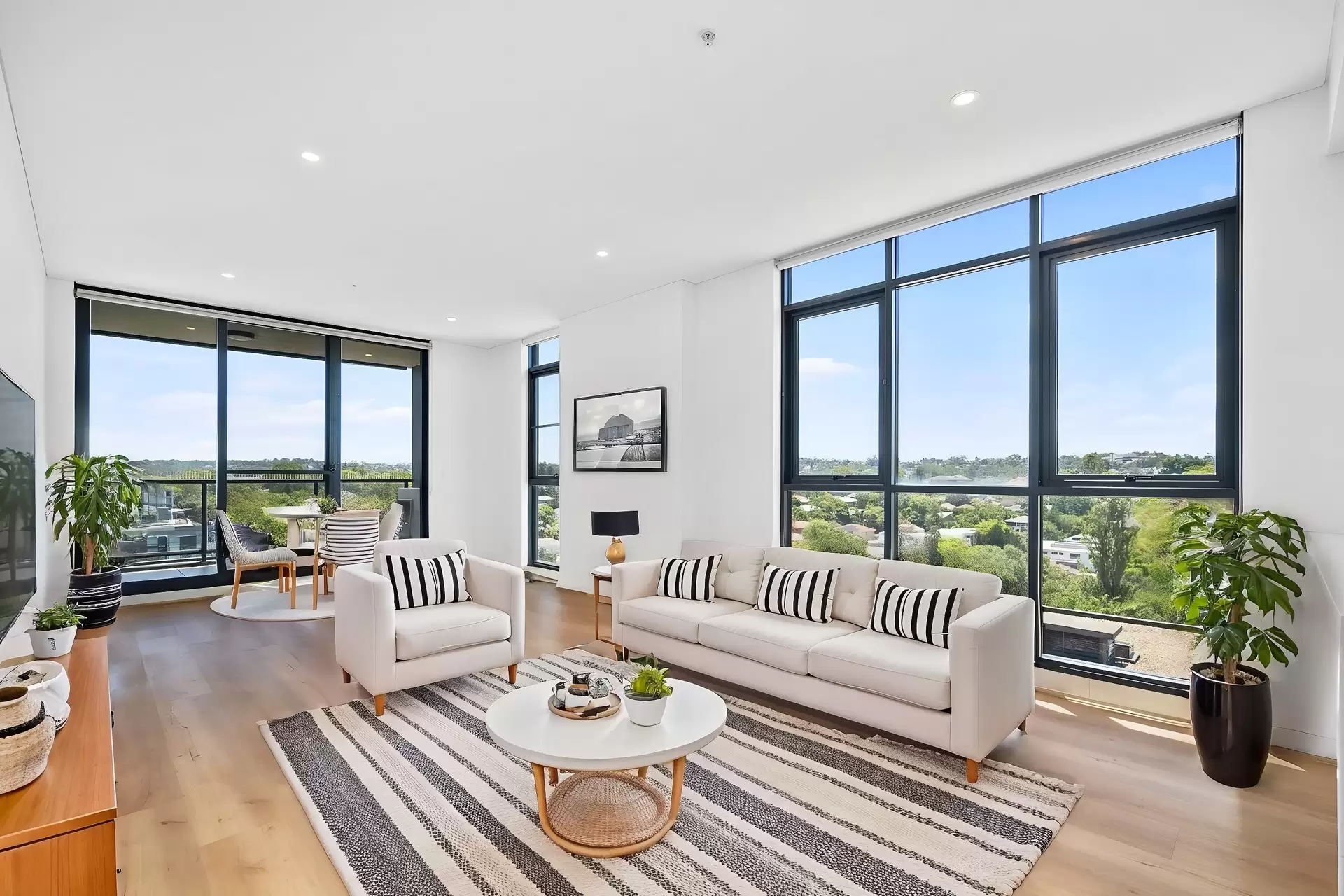 5604C/16 Constitution Road, Ryde Leased by Cassidy Real Estate - image 1
