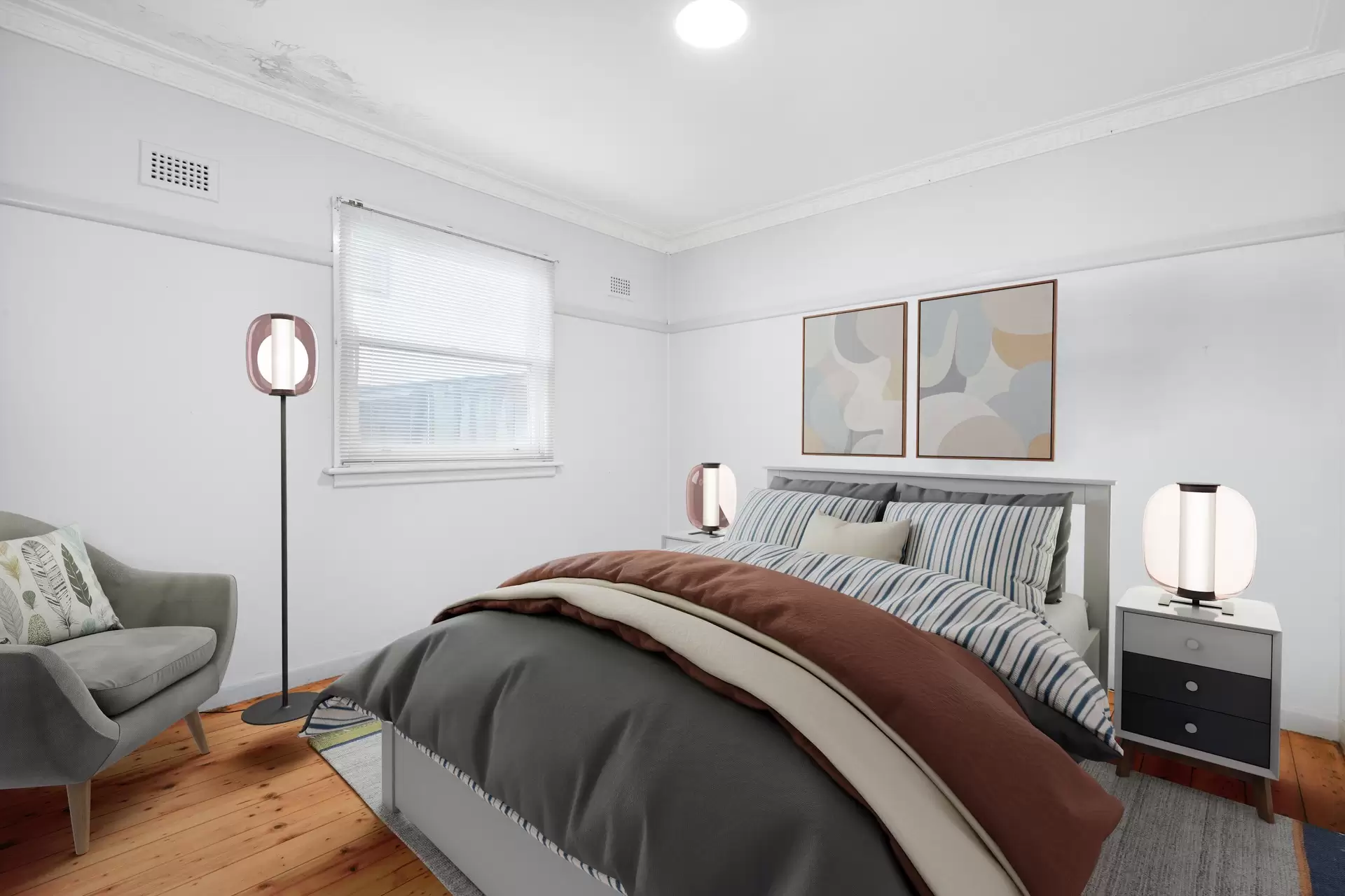 20 Frances Road, Putney Sold by Cassidy Real Estate - image 1