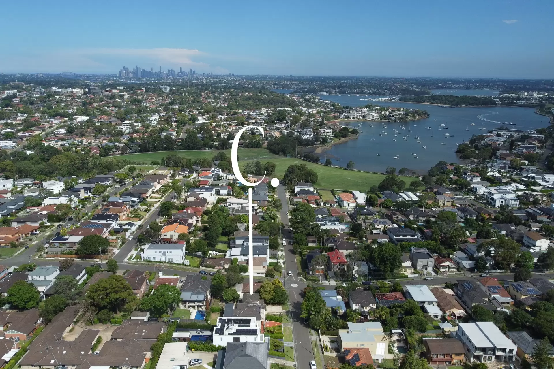 20 Frances Road, Putney Sold by Cassidy Real Estate - image 1