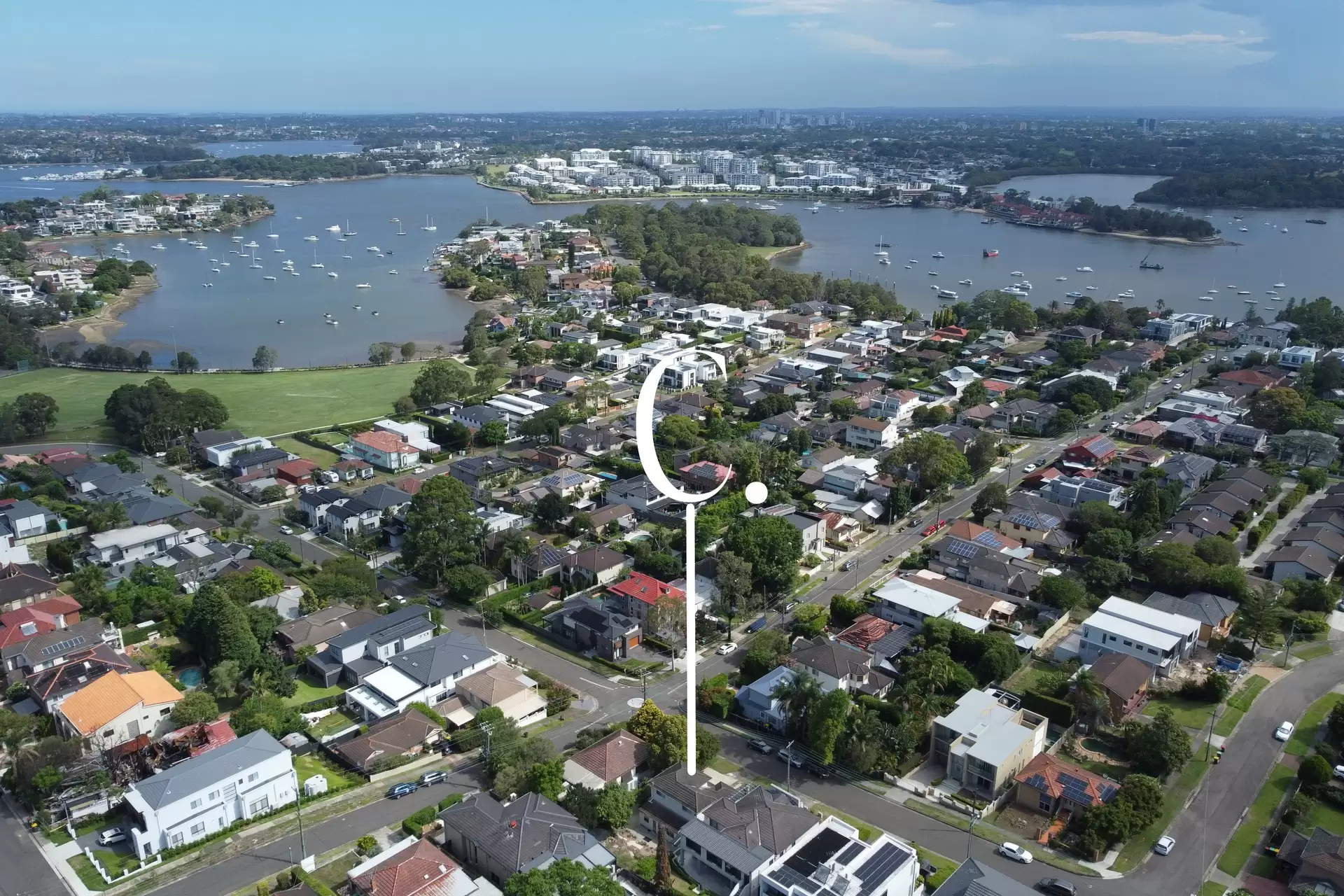 20 Frances Road, Putney Sold by Cassidy Real Estate - image 1