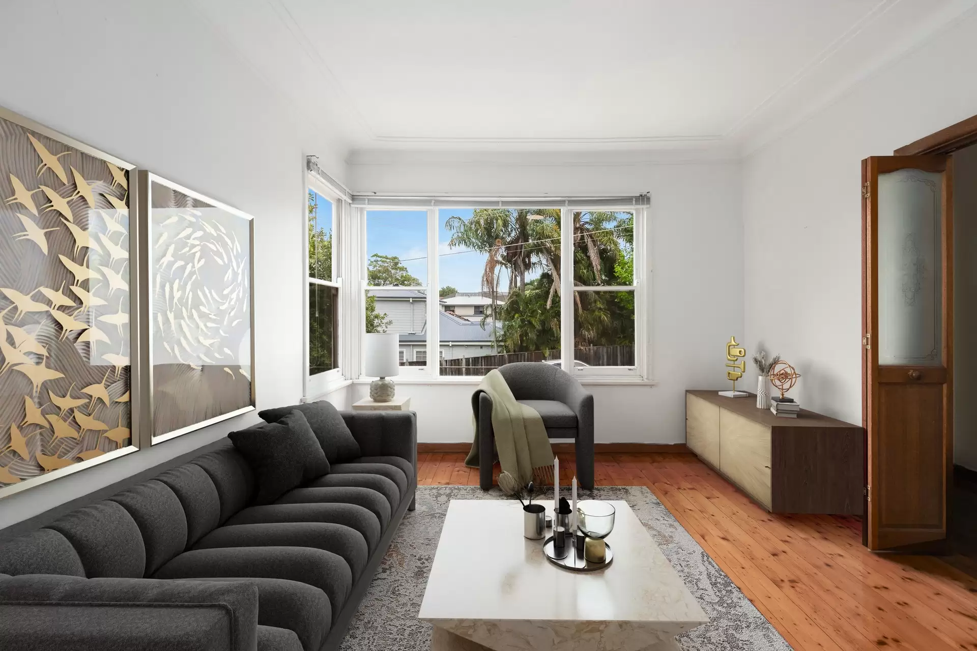 20 Frances Road, Putney Sold by Cassidy Real Estate - image 1