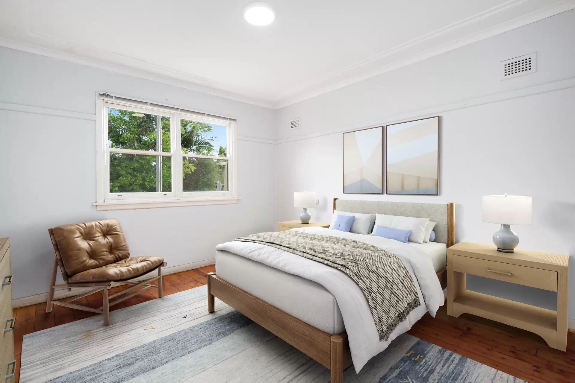 20 Frances Road, Putney Sold by Cassidy Real Estate - image 1