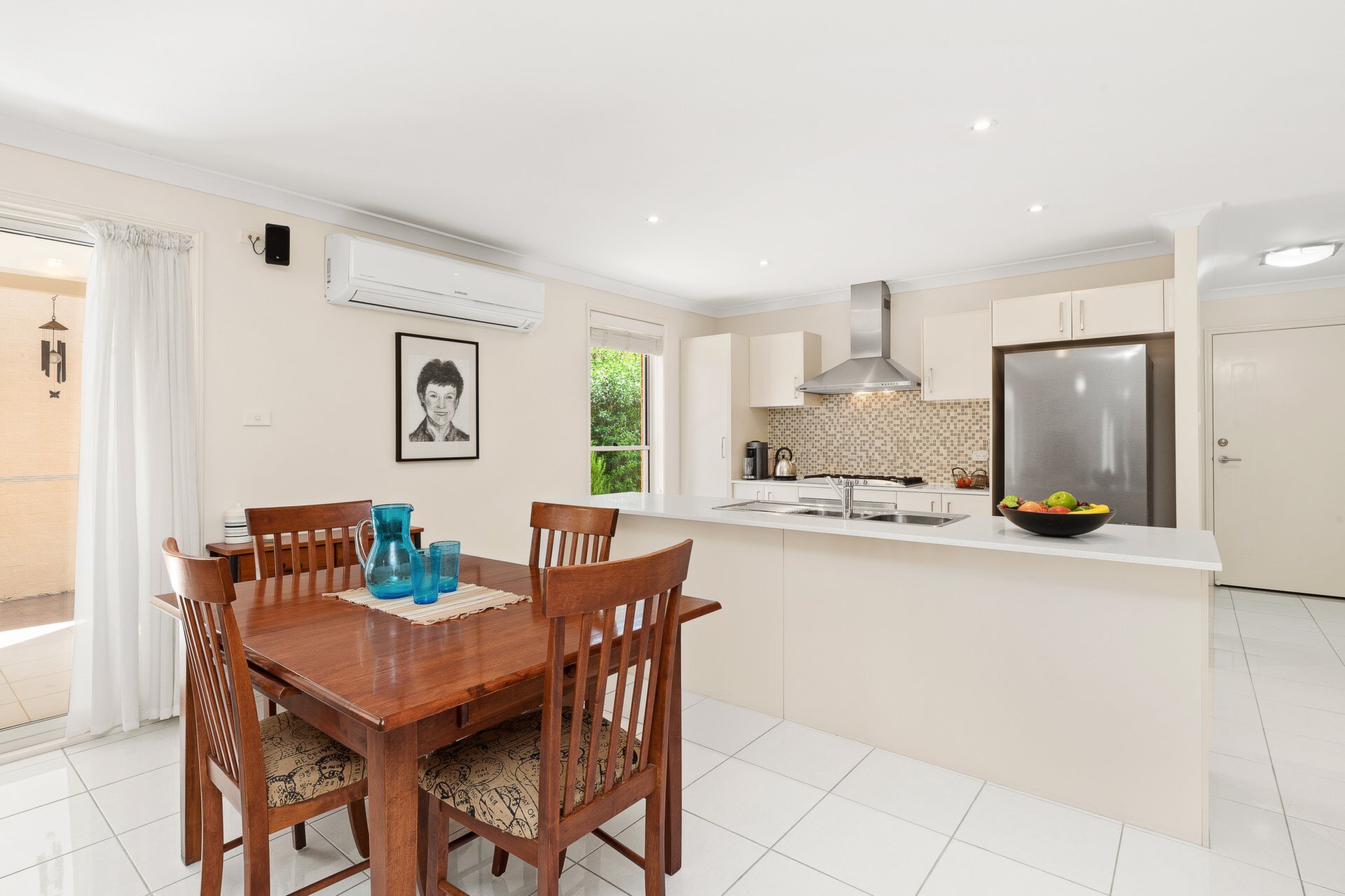 8 Drummond Avenue, Ropes Crossing Sold by Cassidy Real Estate - image 1