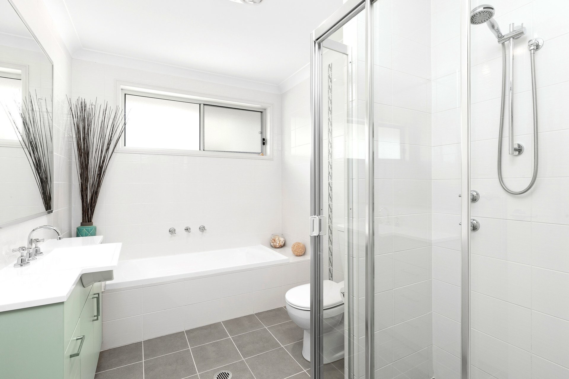 8 Drummond Avenue, Ropes Crossing Sold by Cassidy Real Estate - image 1