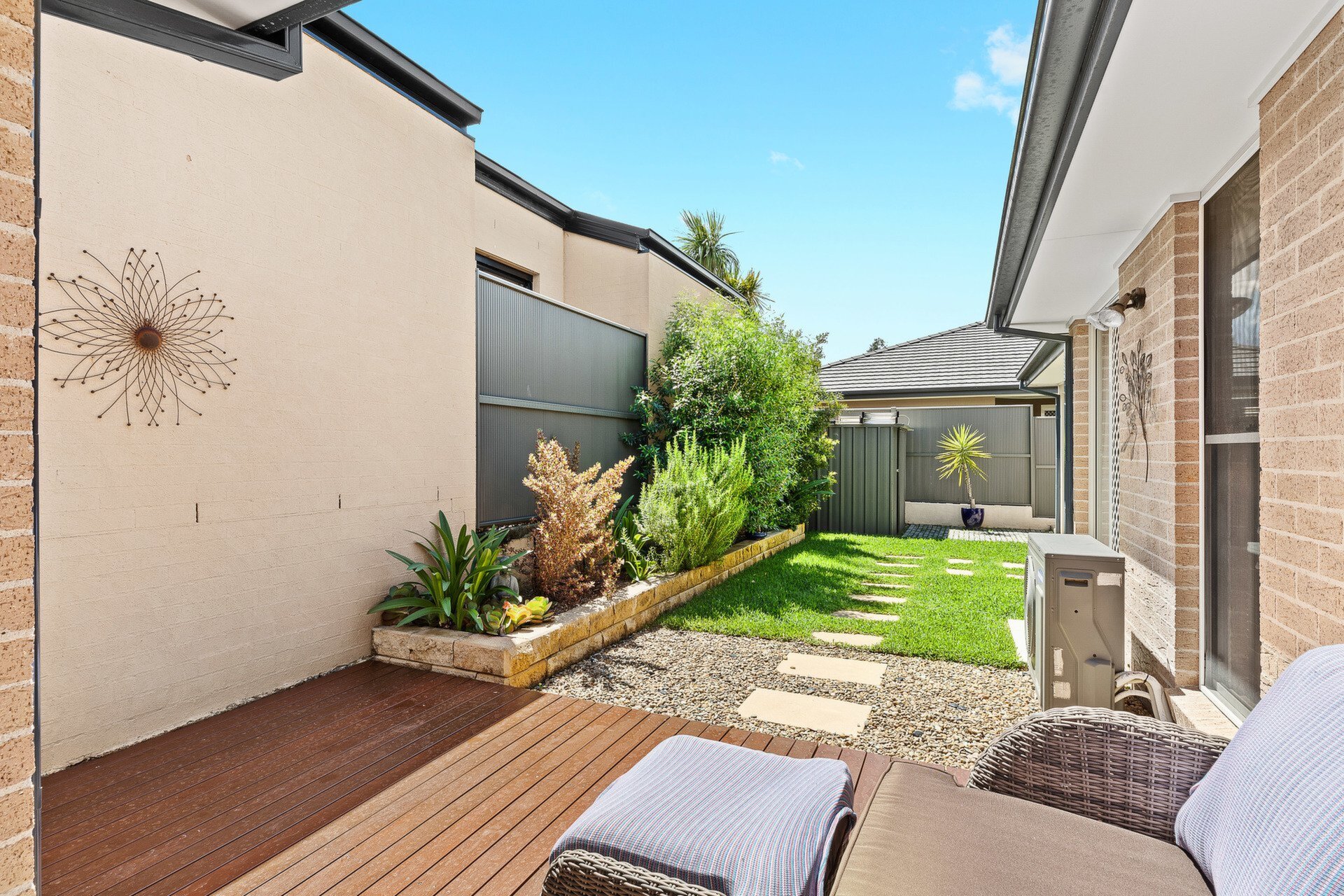 8 Drummond Avenue, Ropes Crossing Sold by Cassidy Real Estate - image 1