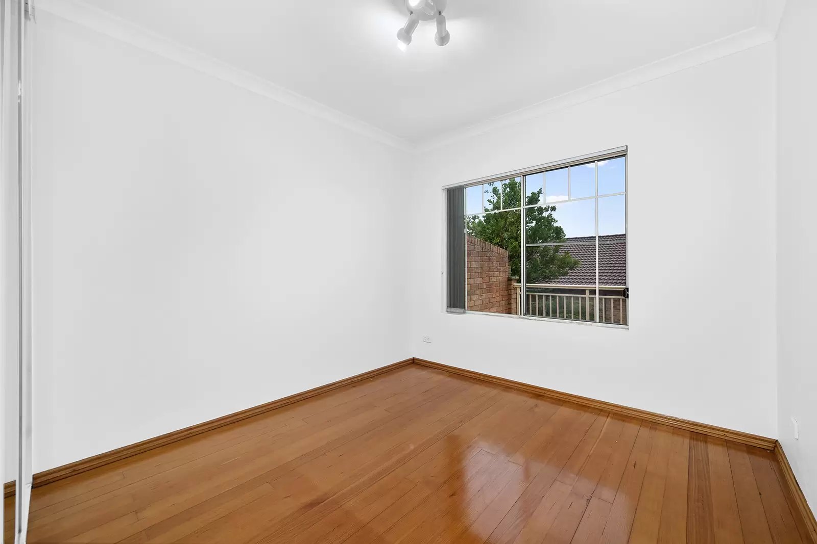 2/4-6 Herring Road, Marsfield Leased by Cassidy Real Estate - image 1