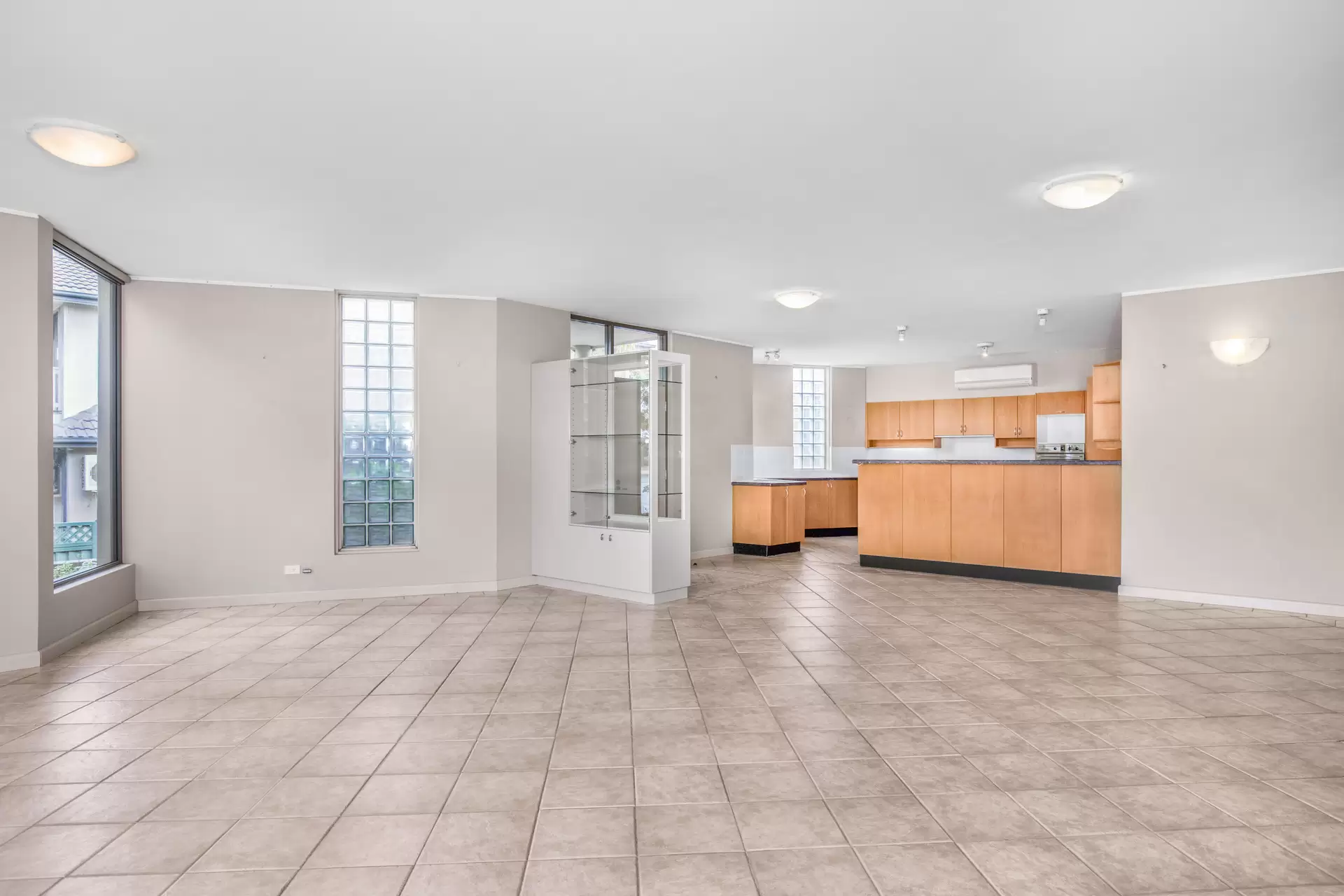 3/90 Champion Road, Tennyson Point Leased by Cassidy Real Estate - image 1
