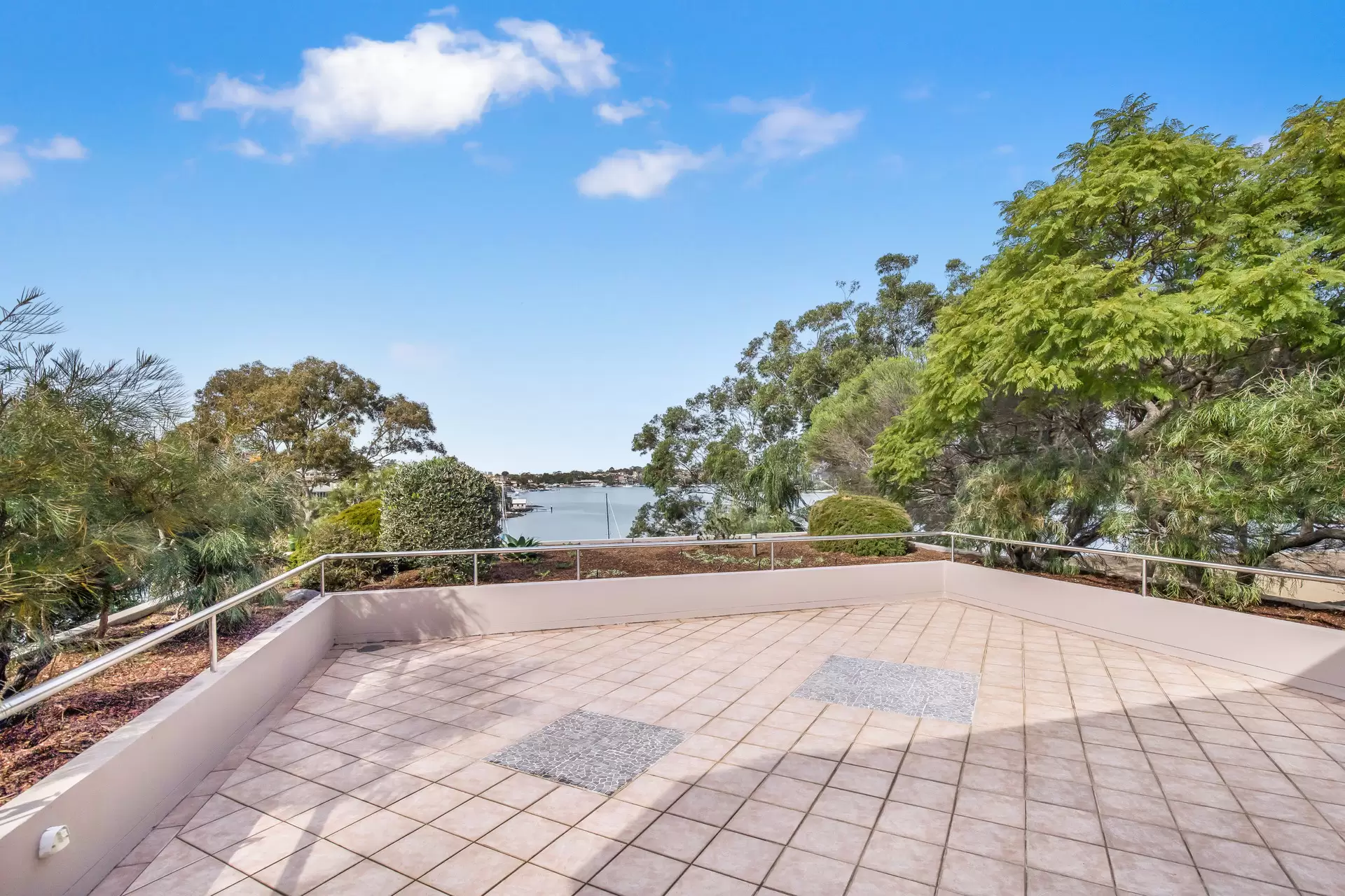 3/90 Champion Road, Tennyson Point Leased by Cassidy Real Estate - image 1