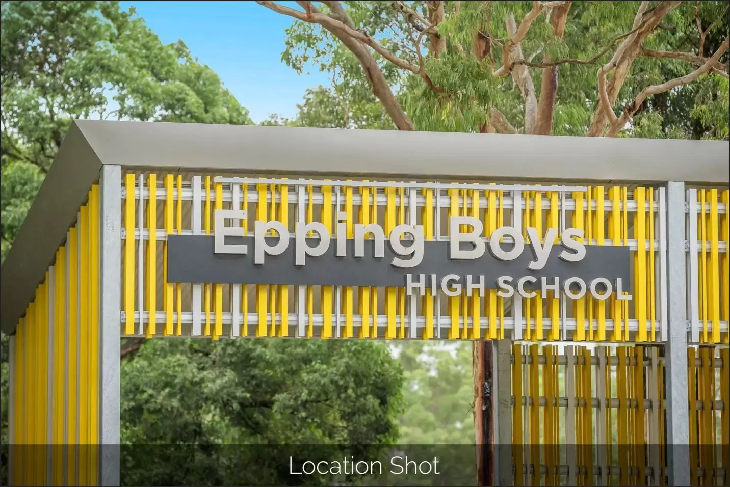 18/46-48 Khartoum Road, Macquarie Park Leased by Cassidy Real Estate - image 1