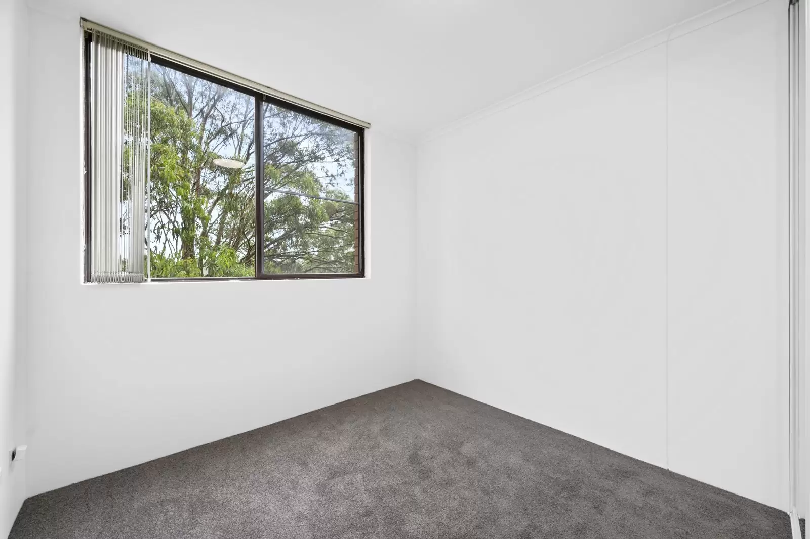 18/46-48 Khartoum Road, Macquarie Park Leased by Cassidy Real Estate - image 1