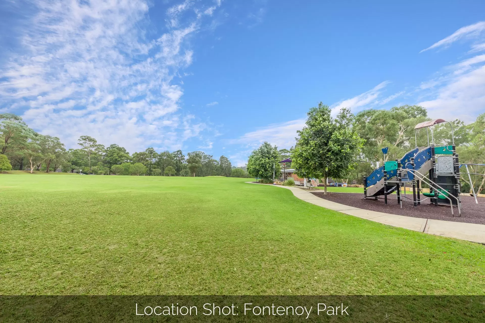 18/46-48 Khartoum Road, Macquarie Park Leased by Cassidy Real Estate - image 1