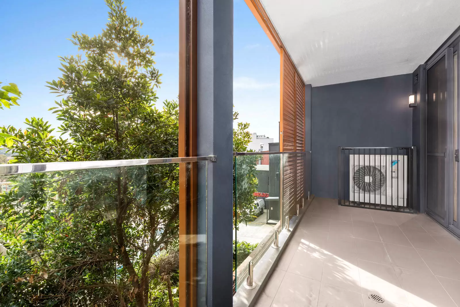 308/230 Victoria Road, Gladesville Leased by Cassidy Real Estate - image 1