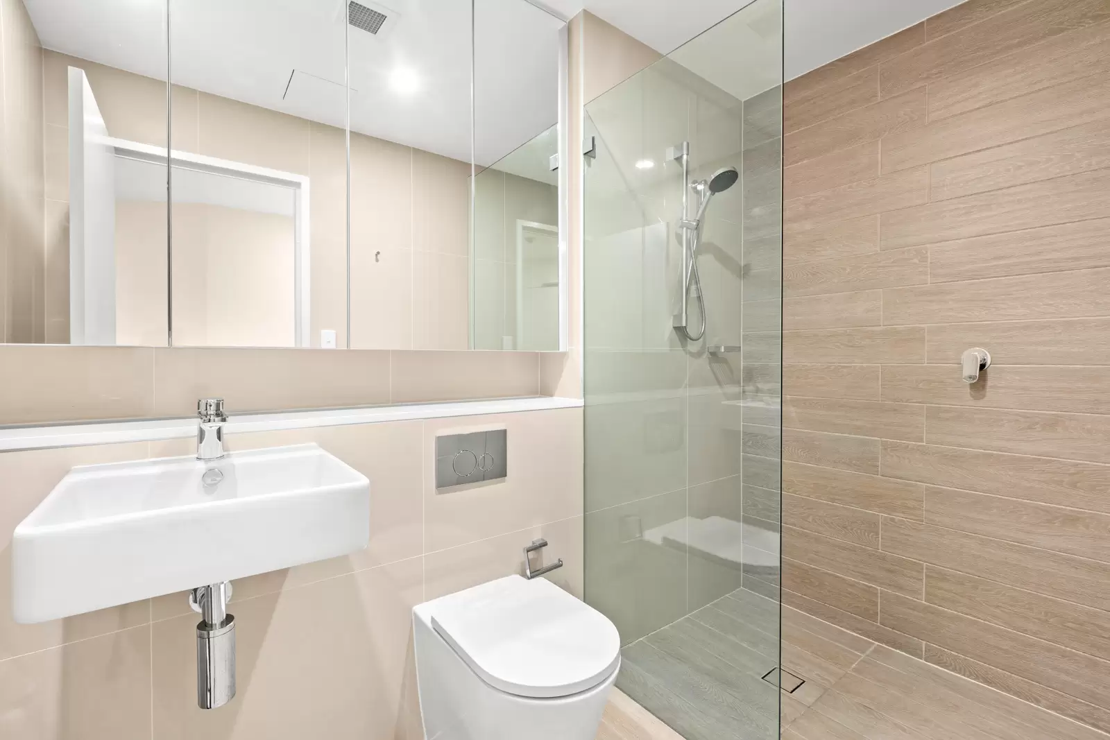 308/230 Victoria Road, Gladesville Leased by Cassidy Real Estate - image 1