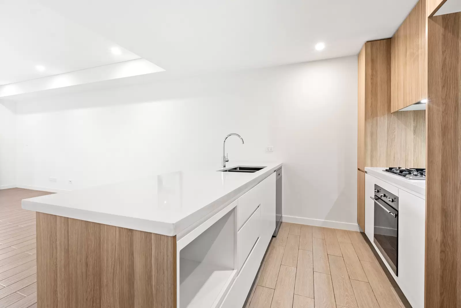 308/230 Victoria Road, Gladesville Leased by Cassidy Real Estate - image 1