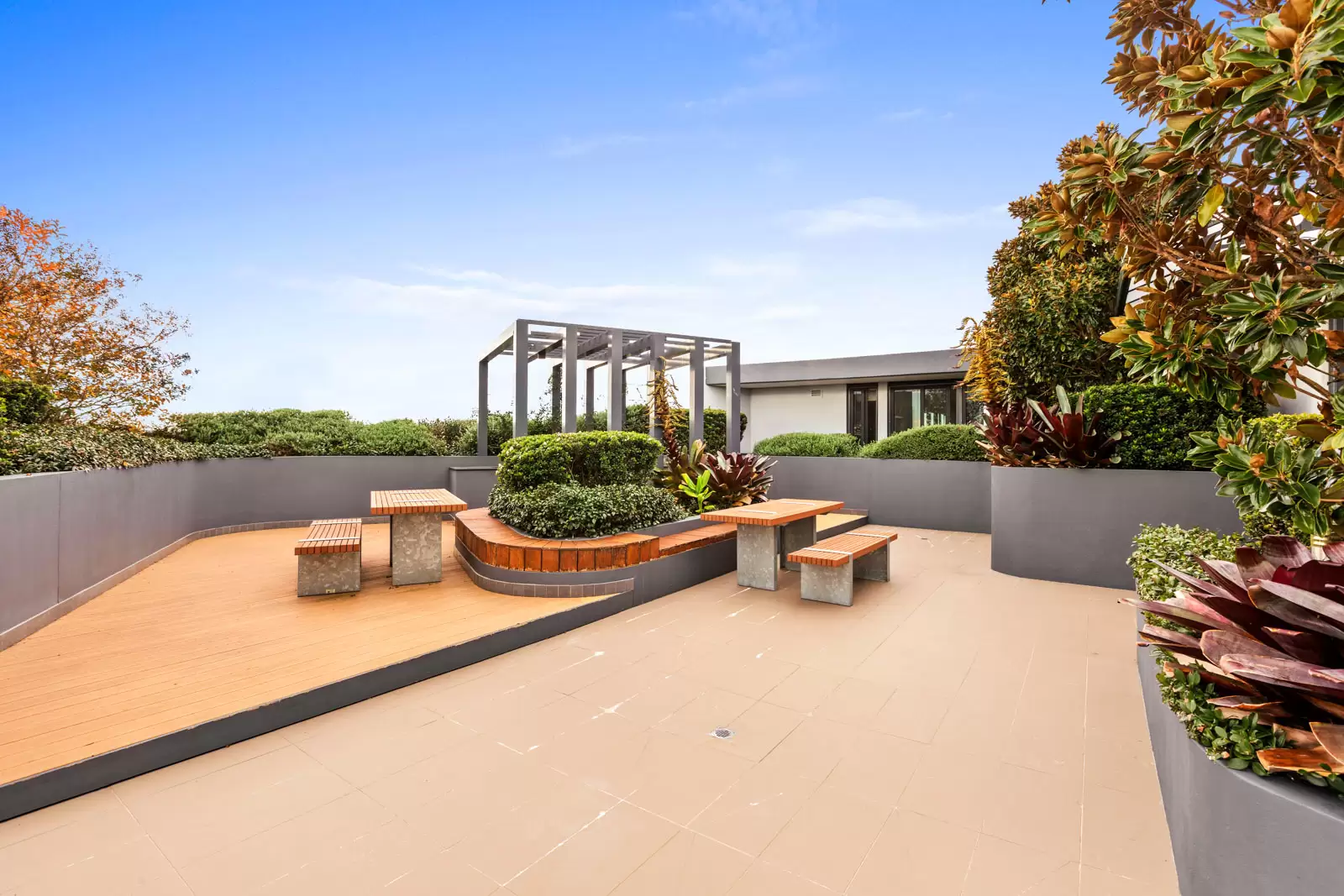 308/230 Victoria Road, Gladesville Leased by Cassidy Real Estate - image 1